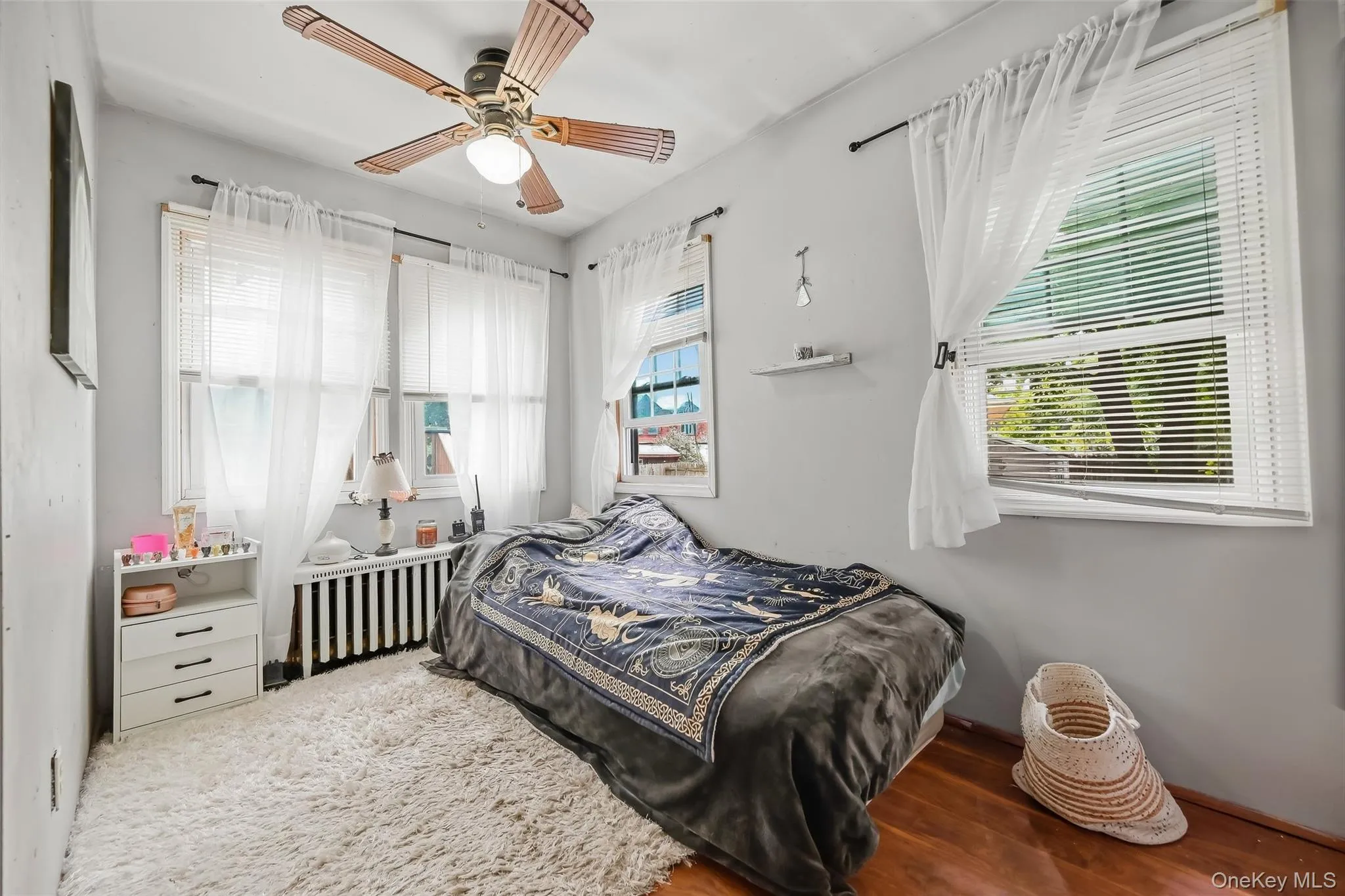 15 Elm Street, Warwick (town), NY, 3 Bedrooms Bedrooms, 6 Rooms Rooms,1 BathroomBathrooms,Residential,For Rent,Elm,0,1052521 15 Elm Street, Warwick (town), NY, 3 Bedrooms Bedrooms, 6 Rooms Rooms,1 BathroomBathrooms,Residential,For Rent,Elm,0,1052521