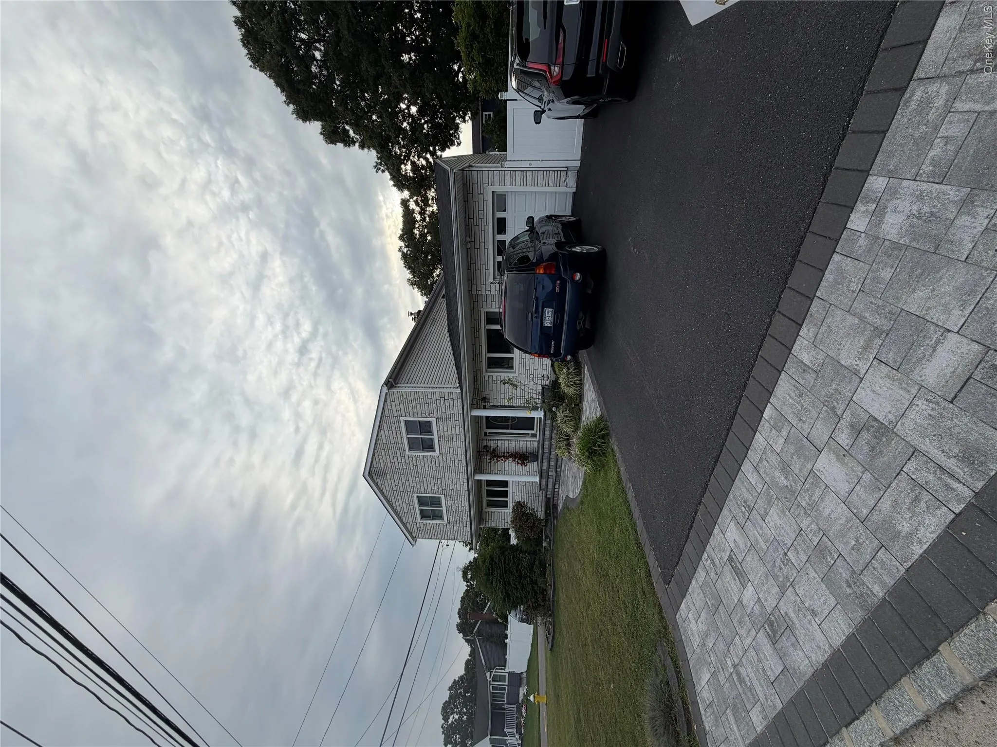 822 Coates Avenue, Islip, NY, 4 Bedrooms Bedrooms, 8 Rooms Rooms,2 BathroomsBathrooms,Residential,For Rent,Coates,0,1052525 822 Coates Avenue, Islip, NY, 4 Bedrooms Bedrooms, 8 Rooms Rooms,2 BathroomsBathrooms,Residential,For Rent,Coates,0,1052525