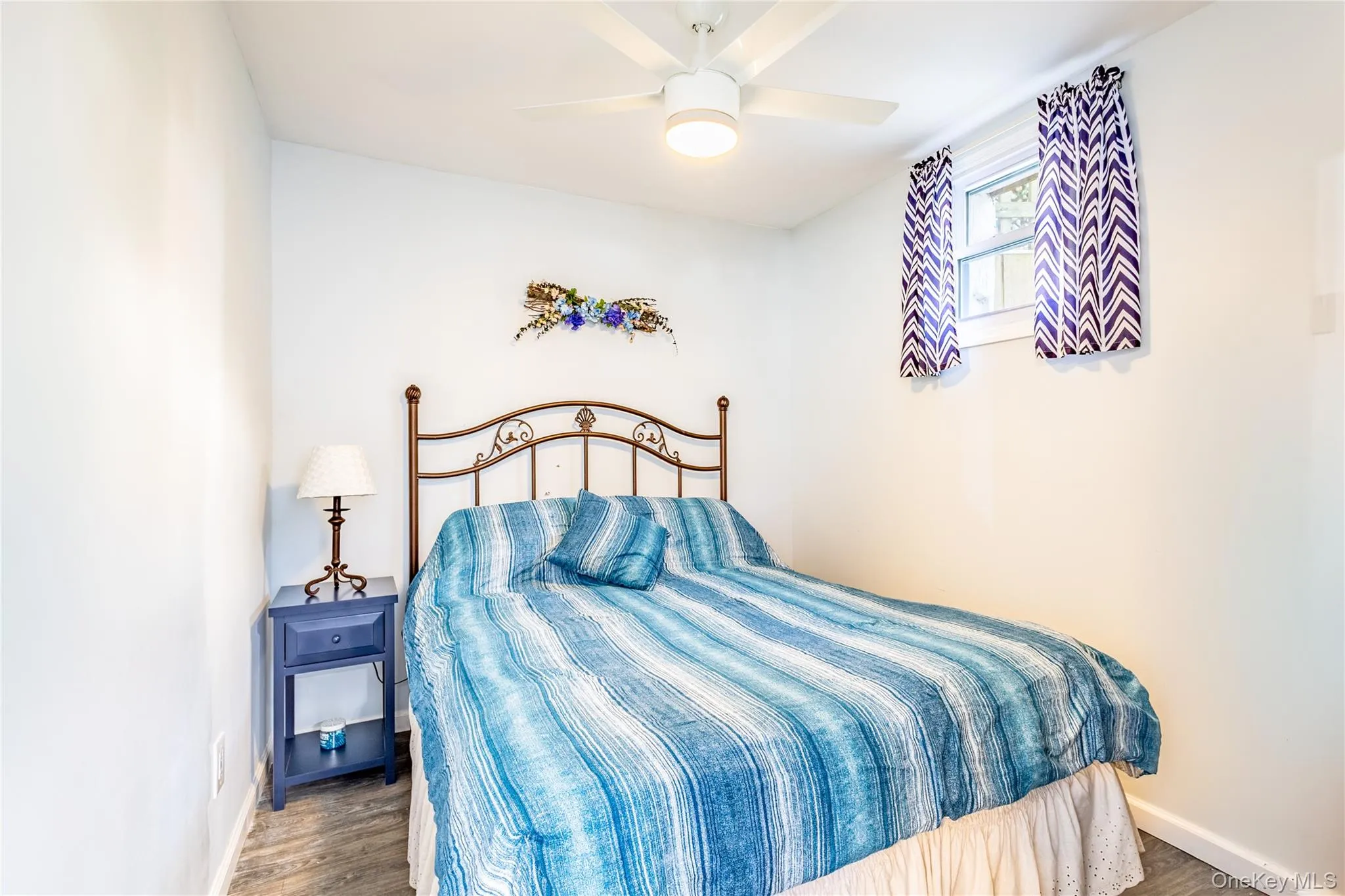 5 Surfway, Riverhead, NY, 4 Bedrooms Bedrooms, 8 Rooms Rooms,2 BathroomsBathrooms,Residential,For Rent,Surfway,0,1052527 5 Surfway, Riverhead, NY, 4 Bedrooms Bedrooms, 8 Rooms Rooms,2 BathroomsBathrooms,Residential,For Rent,Surfway,0,1052527