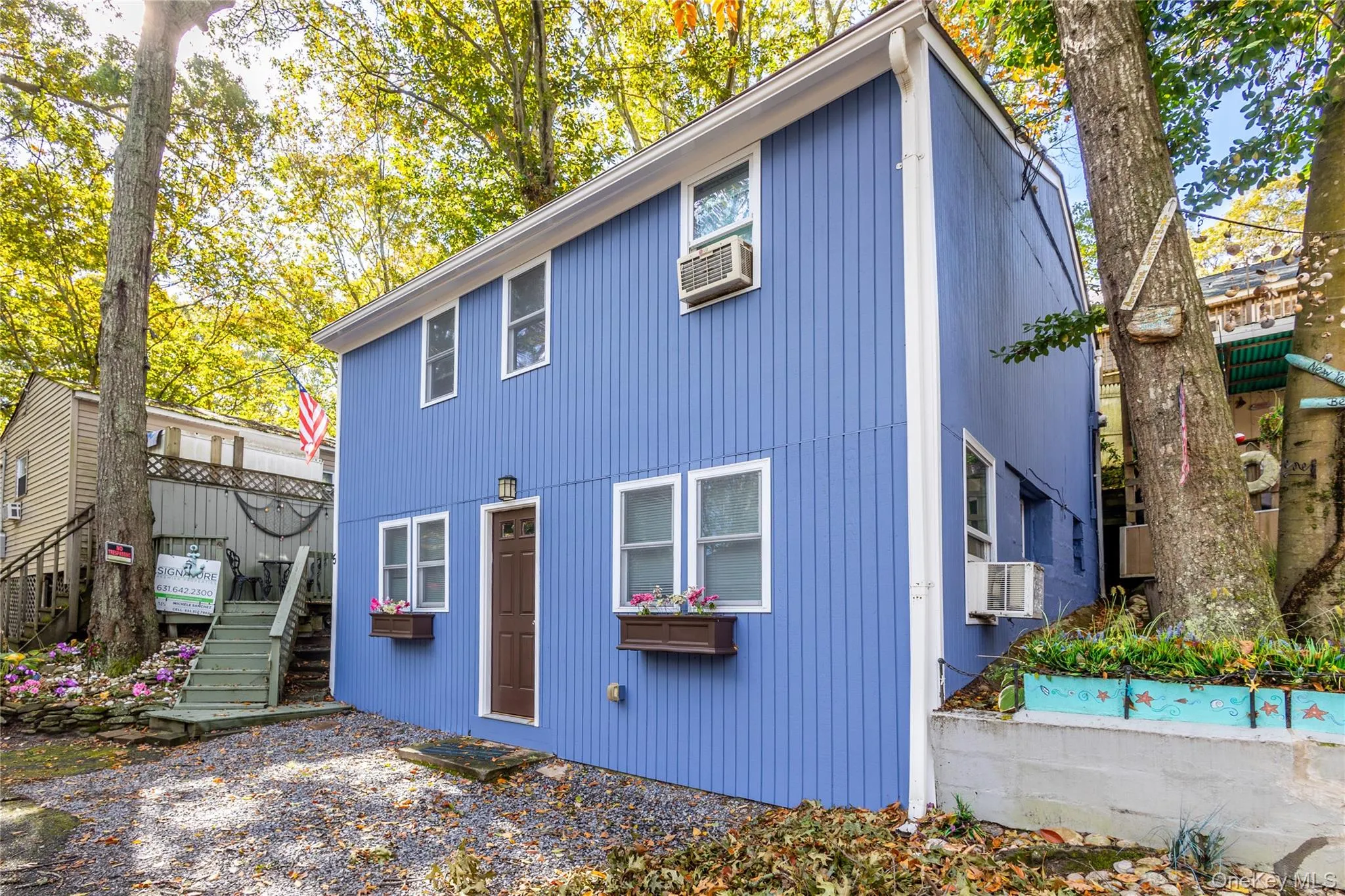 5 Surfway, Riverhead, NY, 4 Bedrooms Bedrooms, 8 Rooms Rooms,2 BathroomsBathrooms,Residential,For Rent,Surfway,0,1052527 5 Surfway, Riverhead, NY, 4 Bedrooms Bedrooms, 8 Rooms Rooms,2 BathroomsBathrooms,Residential,For Rent,Surfway,0,1052527