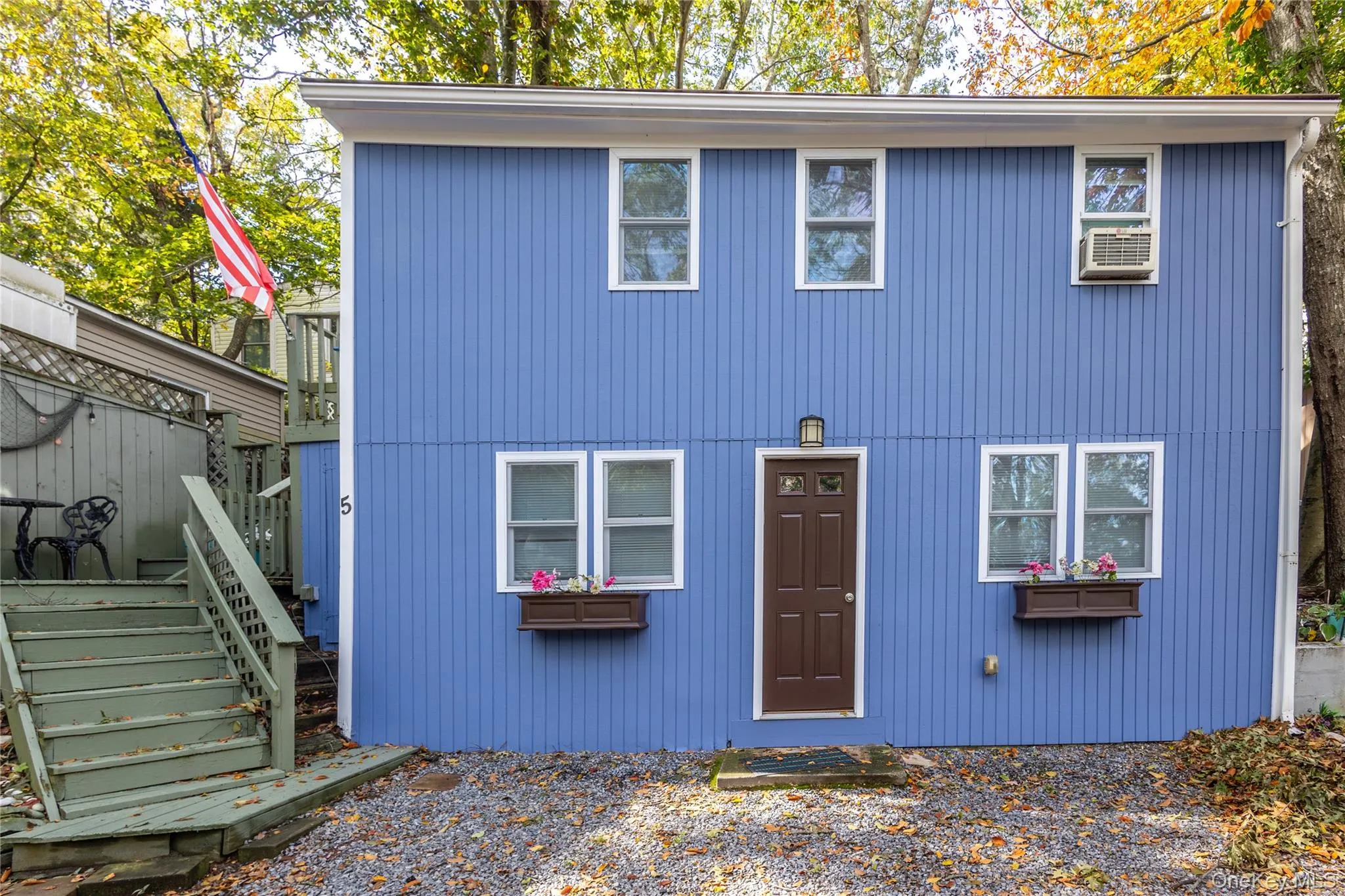 5 Surfway, Riverhead, NY, 4 Bedrooms Bedrooms, 8 Rooms Rooms,2 BathroomsBathrooms,Residential,For Rent,Surfway,0,1052527 5 Surfway, Riverhead, NY, 4 Bedrooms Bedrooms, 8 Rooms Rooms,2 BathroomsBathrooms,Residential,For Rent,Surfway,0,1052527