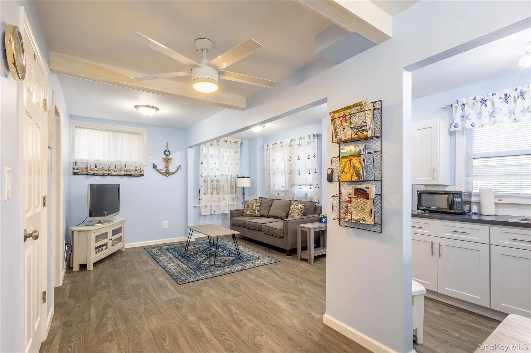 5 Surfway, Riverhead, NY, 4 Bedrooms Bedrooms, 8 Rooms Rooms,2 BathroomsBathrooms,Residential,For Rent,Surfway,0,1052527 5 Surfway, Riverhead, NY, 4 Bedrooms Bedrooms, 8 Rooms Rooms,2 BathroomsBathrooms,Residential,For Rent,Surfway,0,1052527