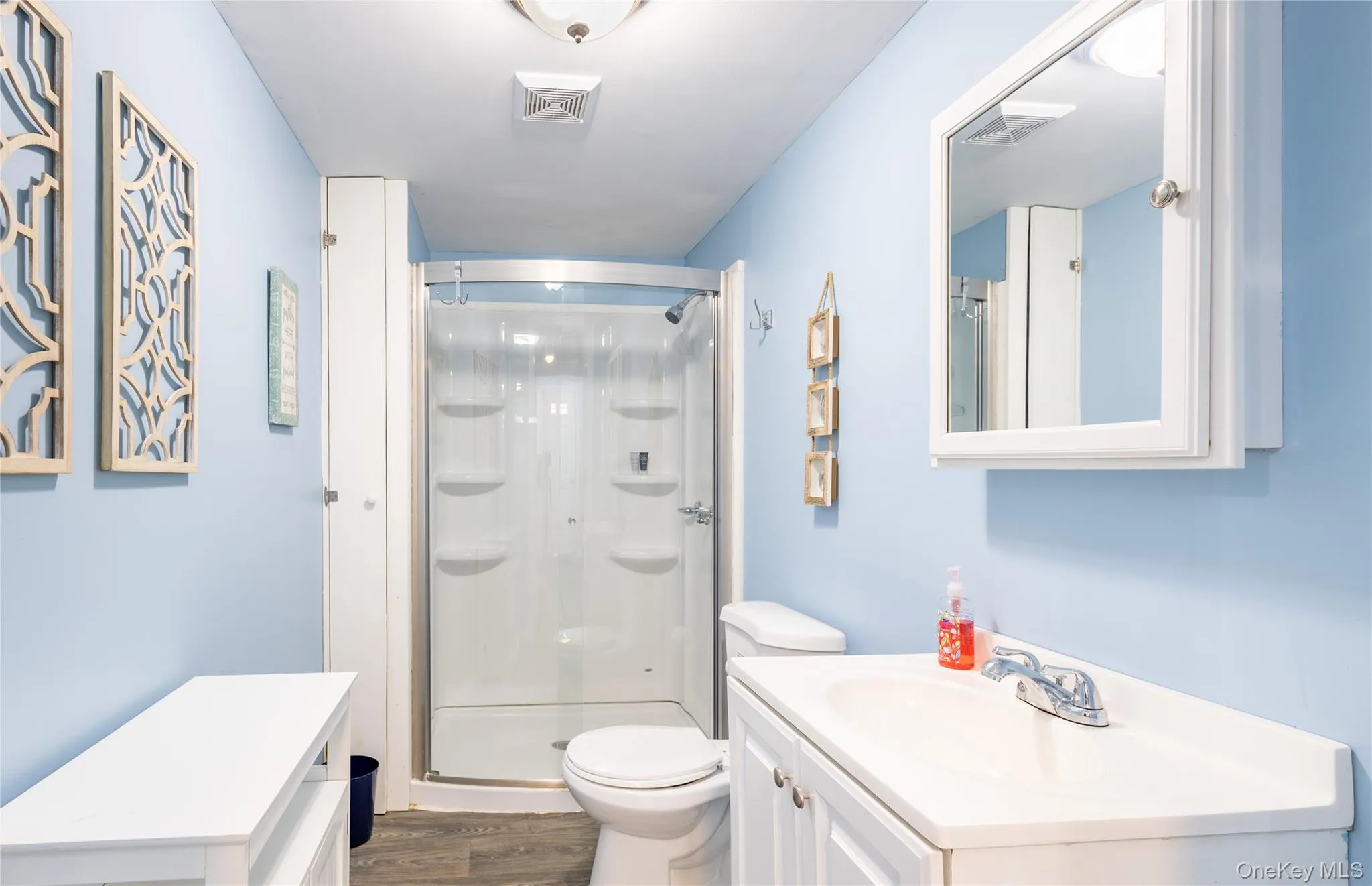 5 Surfway, Riverhead, NY, 4 Bedrooms Bedrooms, 8 Rooms Rooms,2 BathroomsBathrooms,Residential,For Rent,Surfway,0,1052527 5 Surfway, Riverhead, NY, 4 Bedrooms Bedrooms, 8 Rooms Rooms,2 BathroomsBathrooms,Residential,For Rent,Surfway,0,1052527