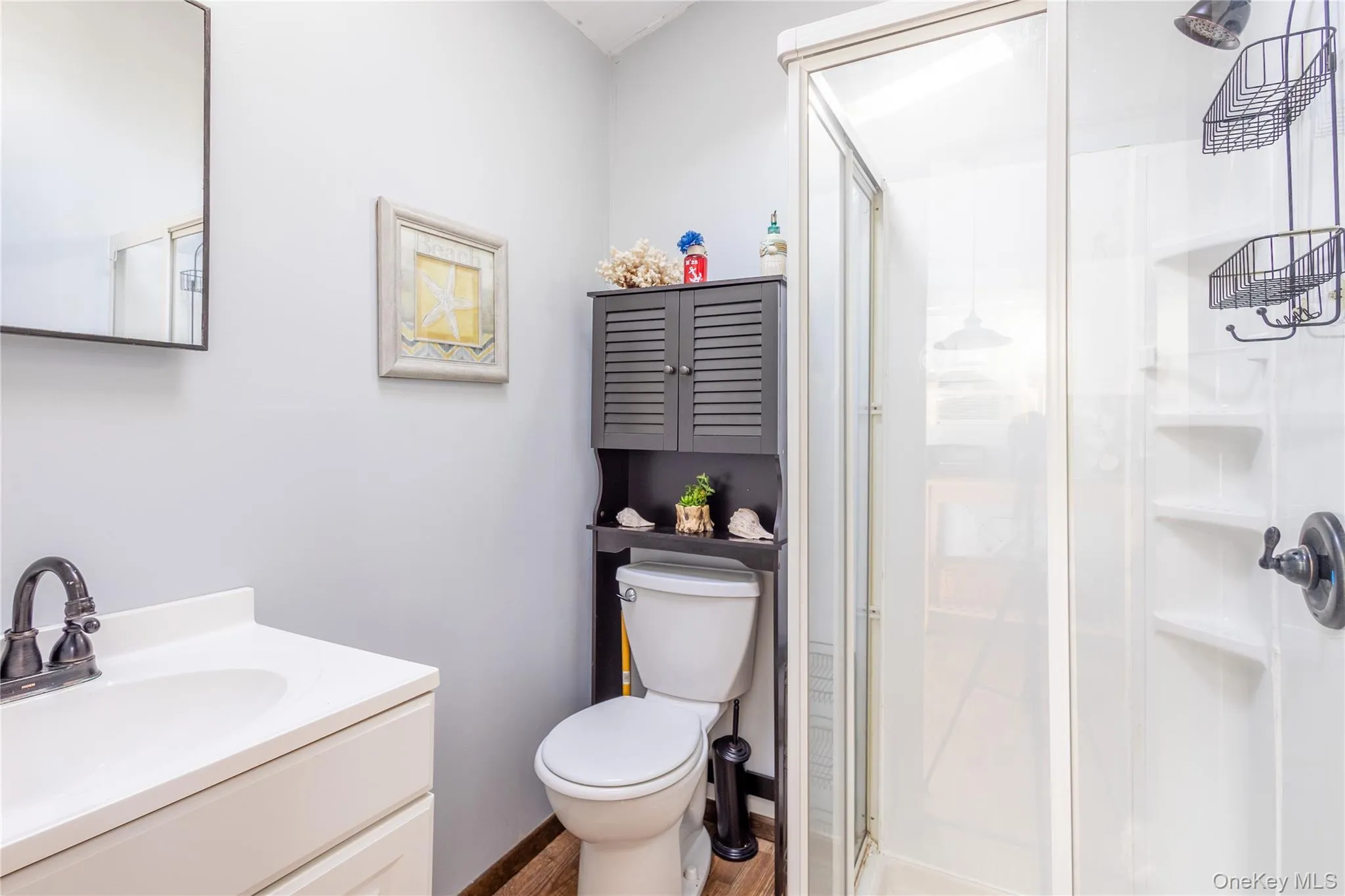 5 Surfway, Riverhead, NY, 4 Bedrooms Bedrooms, 8 Rooms Rooms,2 BathroomsBathrooms,Residential,For Rent,Surfway,0,1052527 5 Surfway, Riverhead, NY, 4 Bedrooms Bedrooms, 8 Rooms Rooms,2 BathroomsBathrooms,Residential,For Rent,Surfway,0,1052527