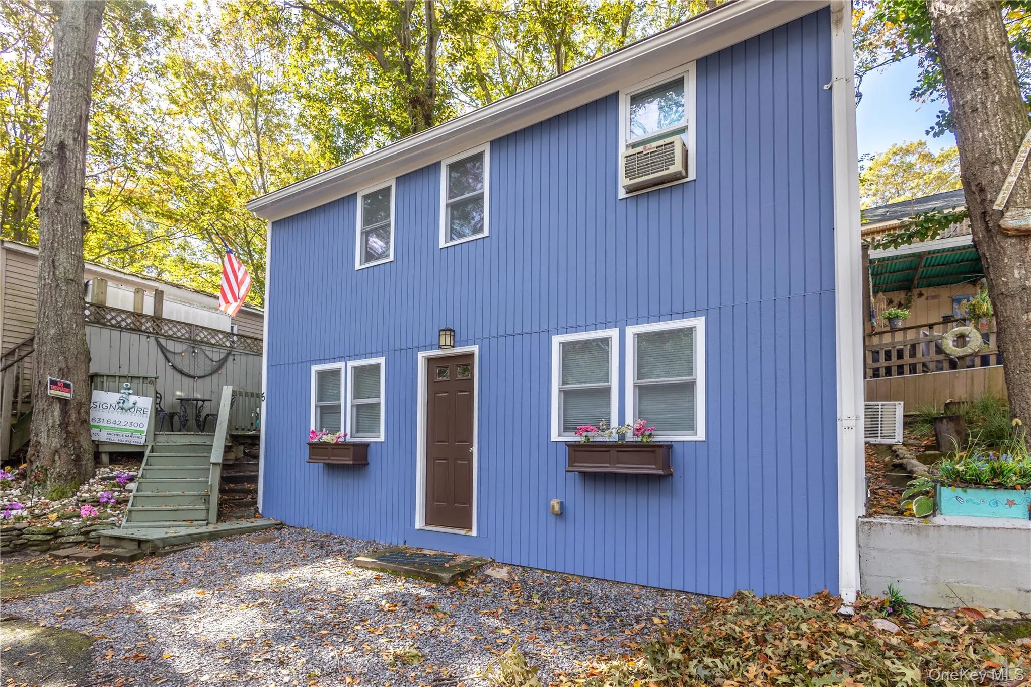 5 Surfway, Riverhead, NY, 4 Bedrooms Bedrooms, 8 Rooms Rooms,2 BathroomsBathrooms,Residential,For Rent,Surfway,0,1052527 5 Surfway, Riverhead, NY, 4 Bedrooms Bedrooms, 8 Rooms Rooms,2 BathroomsBathrooms,Residential,For Rent,Surfway,0,1052527