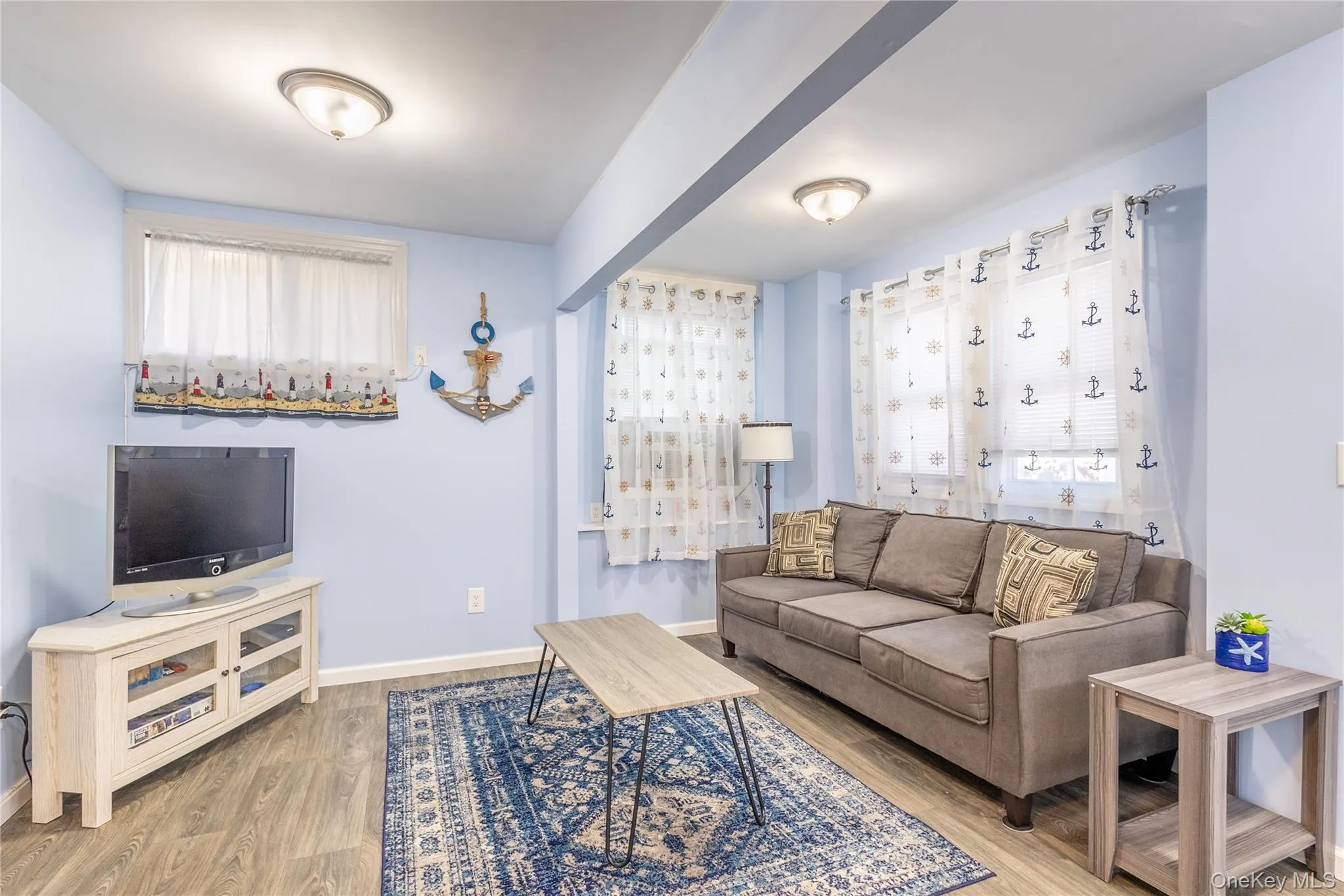 5 Surfway, Riverhead, NY, 4 Bedrooms Bedrooms, 8 Rooms Rooms,2 BathroomsBathrooms,Residential,For Rent,Surfway,0,1052527 5 Surfway, Riverhead, NY, 4 Bedrooms Bedrooms, 8 Rooms Rooms,2 BathroomsBathrooms,Residential,For Rent,Surfway,0,1052527