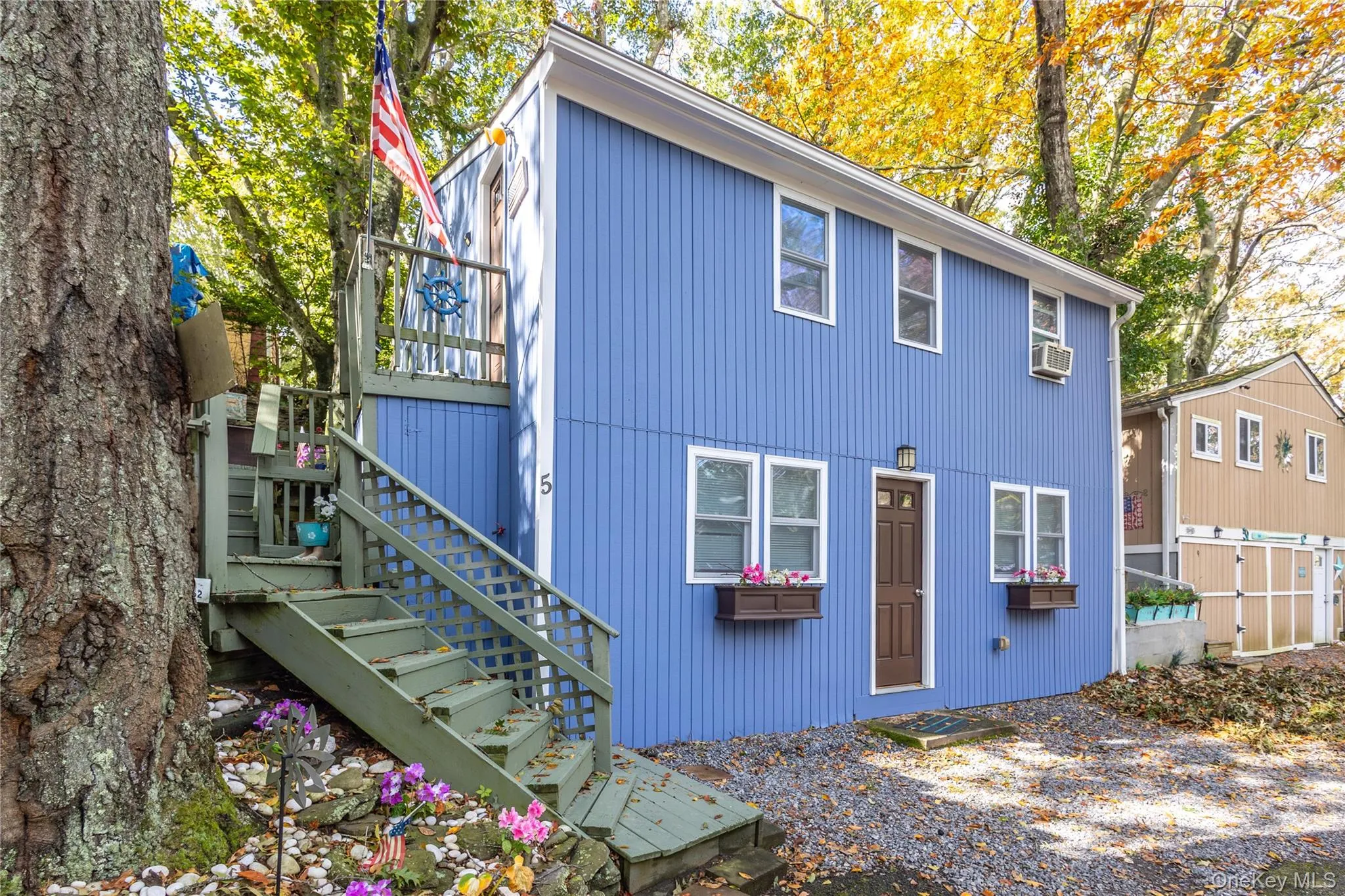 5 Surfway, Riverhead, NY, 4 Bedrooms Bedrooms, 8 Rooms Rooms,2 BathroomsBathrooms,Residential,For Rent,Surfway,0,1052527 5 Surfway, Riverhead, NY, 4 Bedrooms Bedrooms, 8 Rooms Rooms,2 BathroomsBathrooms,Residential,For Rent,Surfway,0,1052527