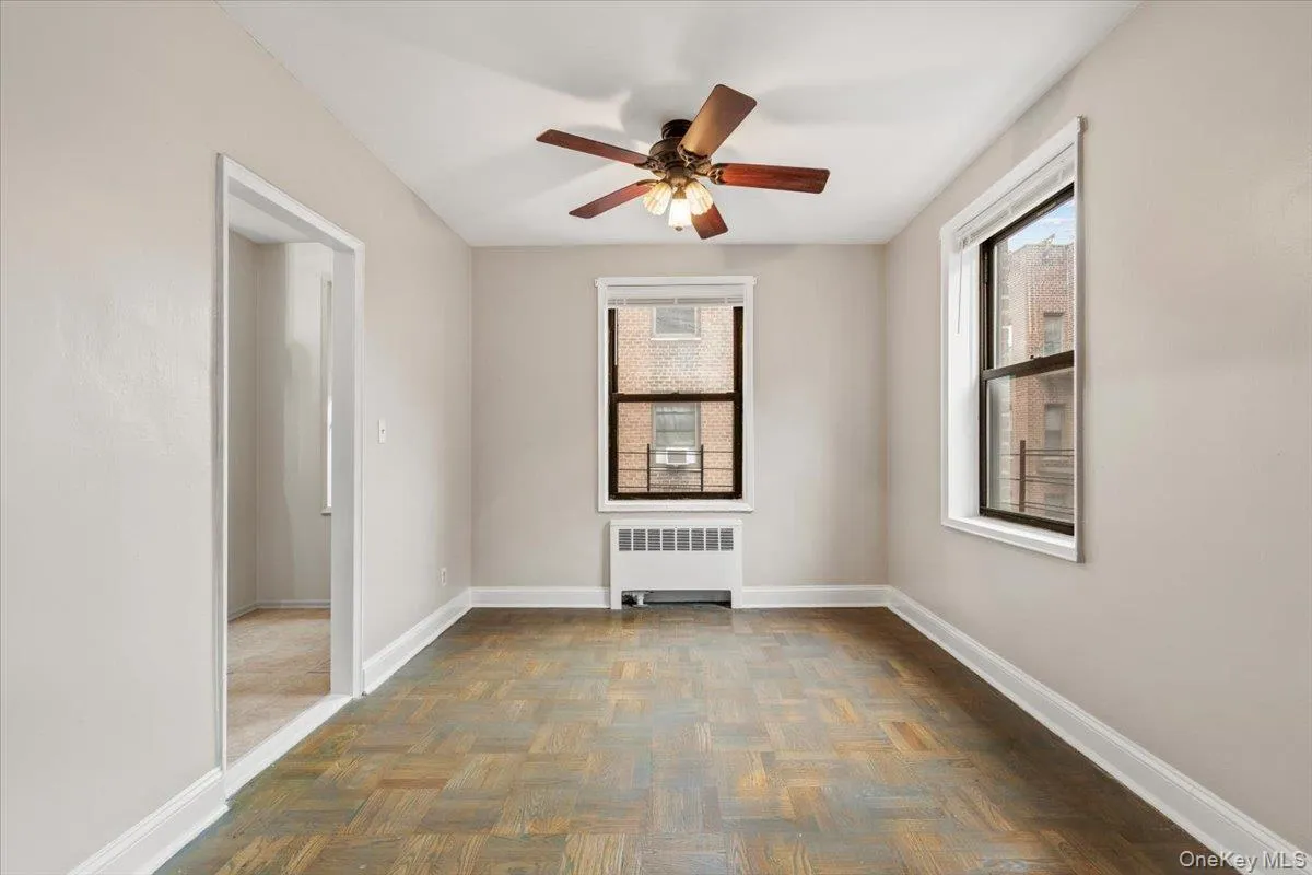 16 Broadway, White Plains, NY, 1 Bedroom Bedrooms, 4 Rooms Rooms,1 BathroomBathrooms,Residential,For Rent,Broadway,0,1052528 16 Broadway, White Plains, NY, 1 Bedroom Bedrooms, 4 Rooms Rooms,1 BathroomBathrooms,Residential,For Rent,Broadway,0,1052528