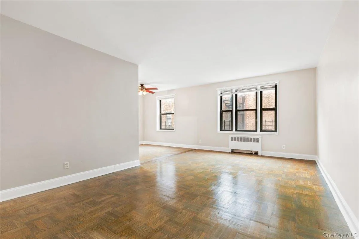 16 Broadway, White Plains, NY, 1 Bedroom Bedrooms, 4 Rooms Rooms,1 BathroomBathrooms,Residential,For Rent,Broadway,0,1052528 16 Broadway, White Plains, NY, 1 Bedroom Bedrooms, 4 Rooms Rooms,1 BathroomBathrooms,Residential,For Rent,Broadway,0,1052528