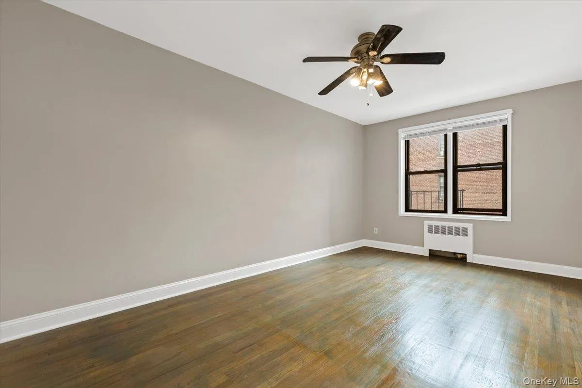 16 Broadway, White Plains, NY, 1 Bedroom Bedrooms, 4 Rooms Rooms,1 BathroomBathrooms,Residential,For Rent,Broadway,0,1052528 16 Broadway, White Plains, NY, 1 Bedroom Bedrooms, 4 Rooms Rooms,1 BathroomBathrooms,Residential,For Rent,Broadway,0,1052528