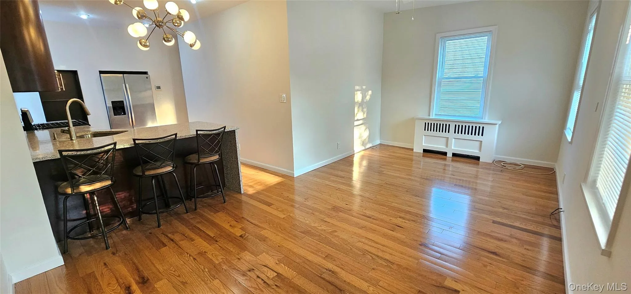 43 McGeory Ave., Yonkers, NY, 2 Bedrooms Bedrooms, 4 Rooms Rooms,1 BathroomBathrooms,Residential Lease,For Rent,McGeory Ave.,0,1052529 43 McGeory Ave., Yonkers, NY, 2 Bedrooms Bedrooms, 4 Rooms Rooms,1 BathroomBathrooms,Residential Lease,For Rent,McGeory Ave.,0,1052529