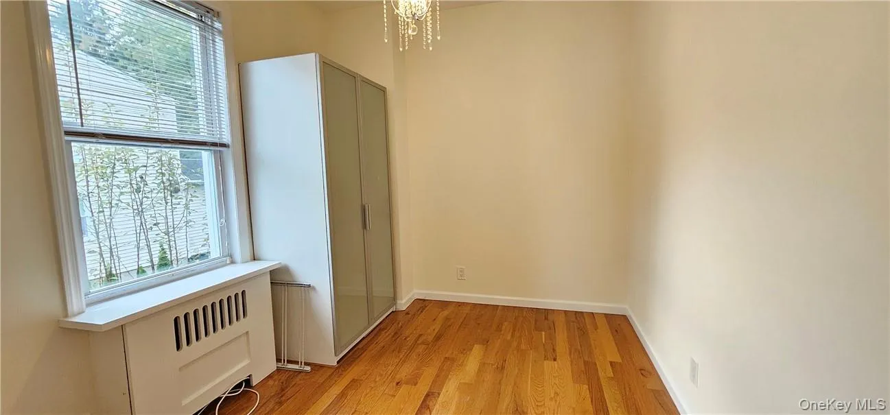 2nd bedroom 2nd bedroom
