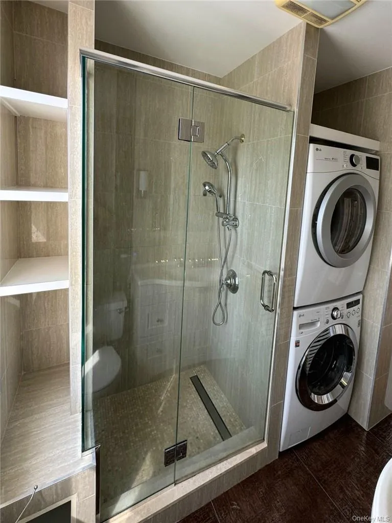 43 McGeory Ave., Yonkers, NY, 2 Bedrooms Bedrooms, 4 Rooms Rooms,1 BathroomBathrooms,Residential Lease,For Rent,McGeory Ave.,0,1052529 43 McGeory Ave., Yonkers, NY, 2 Bedrooms Bedrooms, 4 Rooms Rooms,1 BathroomBathrooms,Residential Lease,For Rent,McGeory Ave.,0,1052529