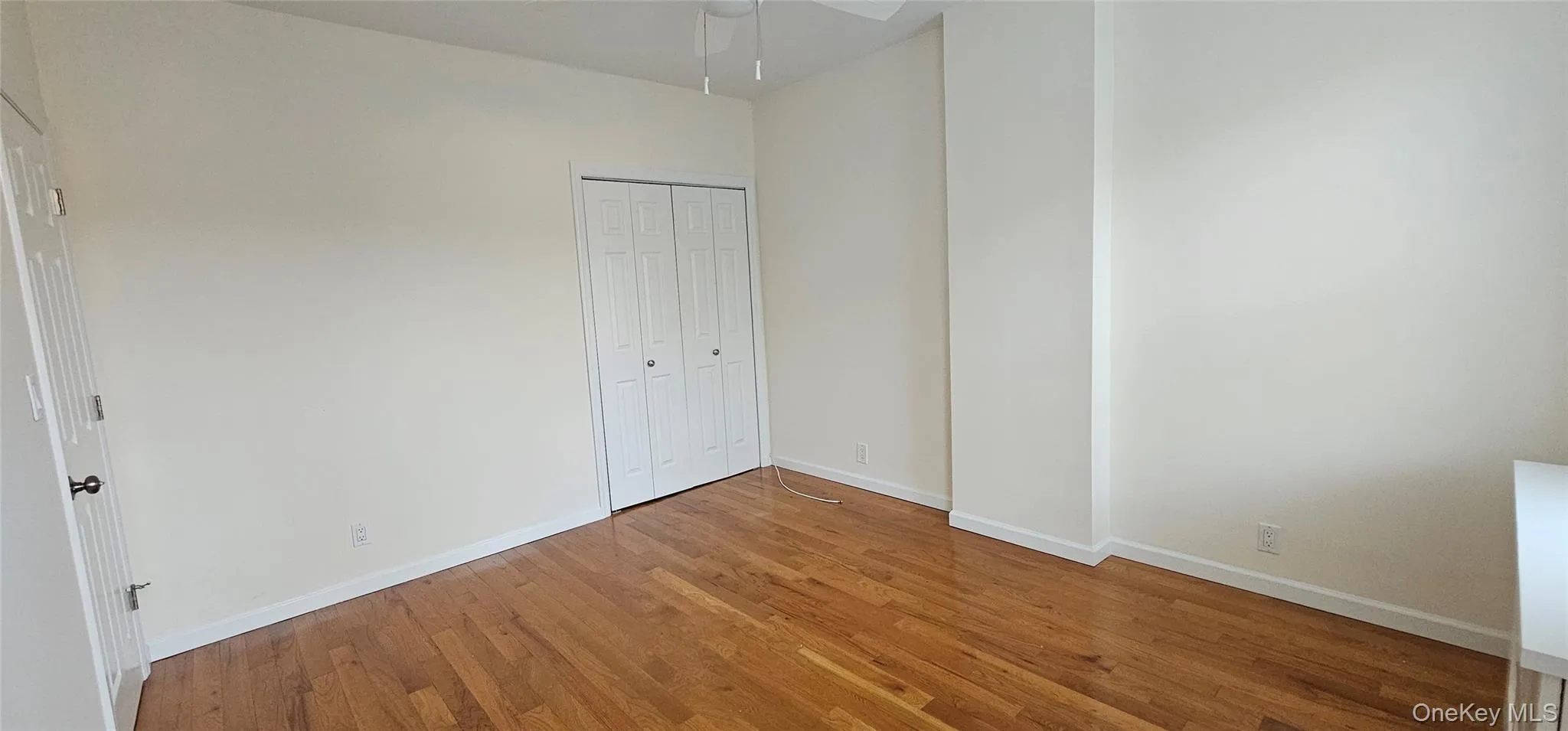 43 McGeory Ave., Yonkers, NY, 2 Bedrooms Bedrooms, 4 Rooms Rooms,1 BathroomBathrooms,Residential Lease,For Rent,McGeory Ave.,0,1052529 43 McGeory Ave., Yonkers, NY, 2 Bedrooms Bedrooms, 4 Rooms Rooms,1 BathroomBathrooms,Residential Lease,For Rent,McGeory Ave.,0,1052529