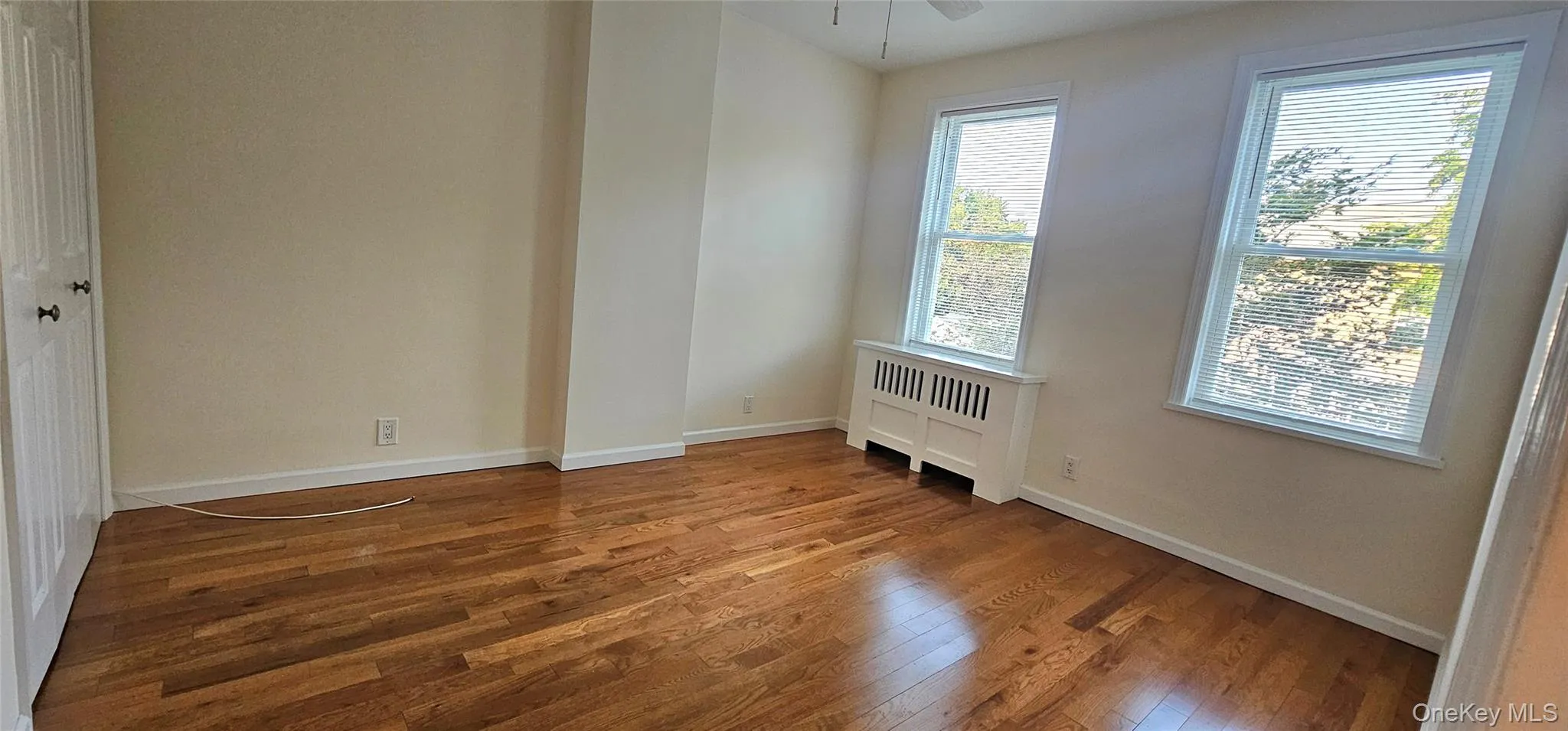43 McGeory Ave., Yonkers, NY, 2 Bedrooms Bedrooms, 4 Rooms Rooms,1 BathroomBathrooms,Residential Lease,For Rent,McGeory Ave.,0,1052529 43 McGeory Ave., Yonkers, NY, 2 Bedrooms Bedrooms, 4 Rooms Rooms,1 BathroomBathrooms,Residential Lease,For Rent,McGeory Ave.,0,1052529