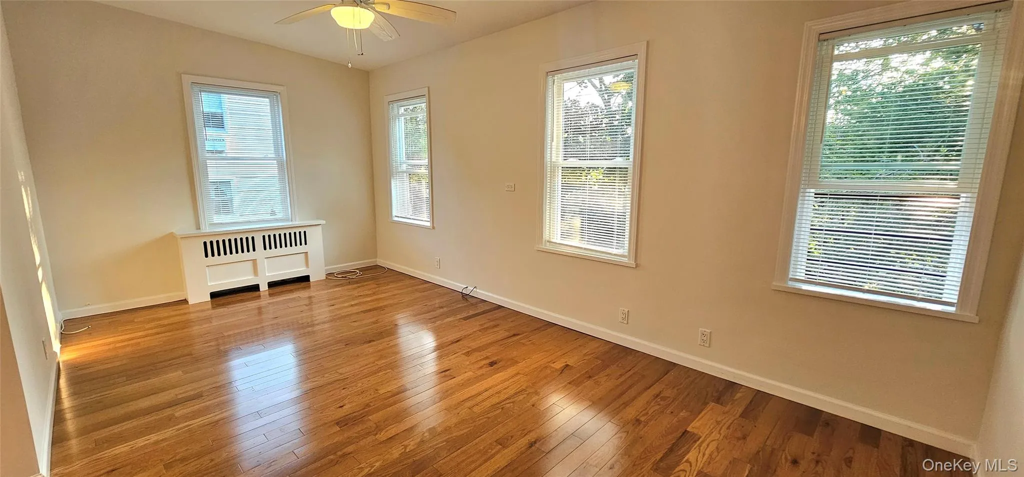 43 McGeory Ave., Yonkers, NY, 2 Bedrooms Bedrooms, 4 Rooms Rooms,1 BathroomBathrooms,Residential Lease,For Rent,McGeory Ave.,0,1052529 43 McGeory Ave., Yonkers, NY, 2 Bedrooms Bedrooms, 4 Rooms Rooms,1 BathroomBathrooms,Residential Lease,For Rent,McGeory Ave.,0,1052529