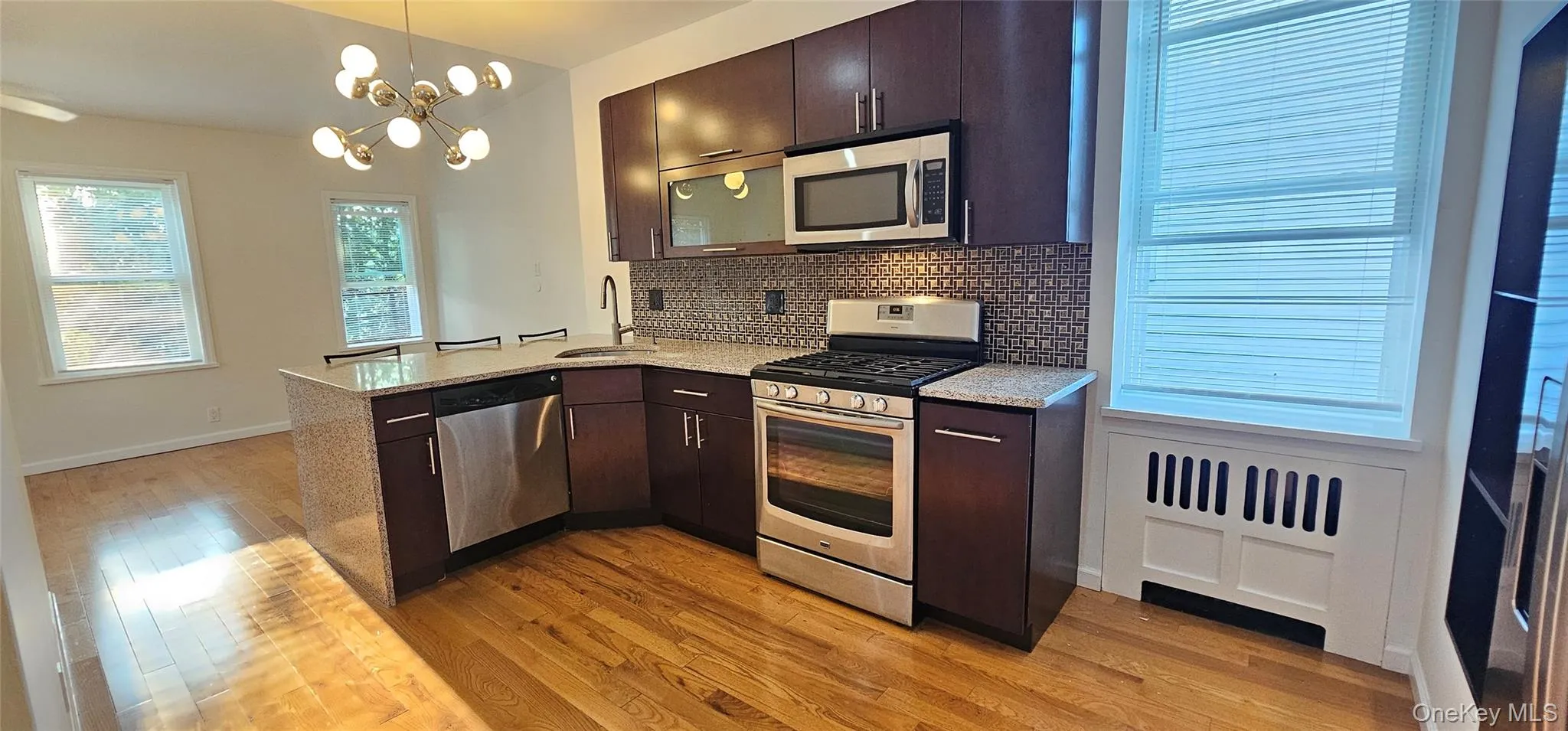 43 McGeory Ave., Yonkers, NY, 2 Bedrooms Bedrooms, 4 Rooms Rooms,1 BathroomBathrooms,Residential Lease,For Rent,McGeory Ave.,0,1052529 43 McGeory Ave., Yonkers, NY, 2 Bedrooms Bedrooms, 4 Rooms Rooms,1 BathroomBathrooms,Residential Lease,For Rent,McGeory Ave.,0,1052529