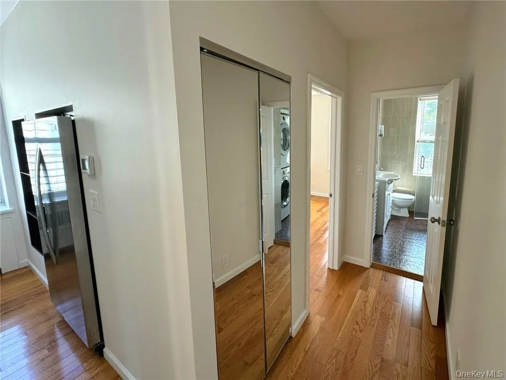 43 McGeory Ave., Yonkers, NY, 2 Bedrooms Bedrooms, 4 Rooms Rooms,1 BathroomBathrooms,Residential Lease,For Rent,McGeory Ave.,0,1052529 43 McGeory Ave., Yonkers, NY, 2 Bedrooms Bedrooms, 4 Rooms Rooms,1 BathroomBathrooms,Residential Lease,For Rent,McGeory Ave.,0,1052529