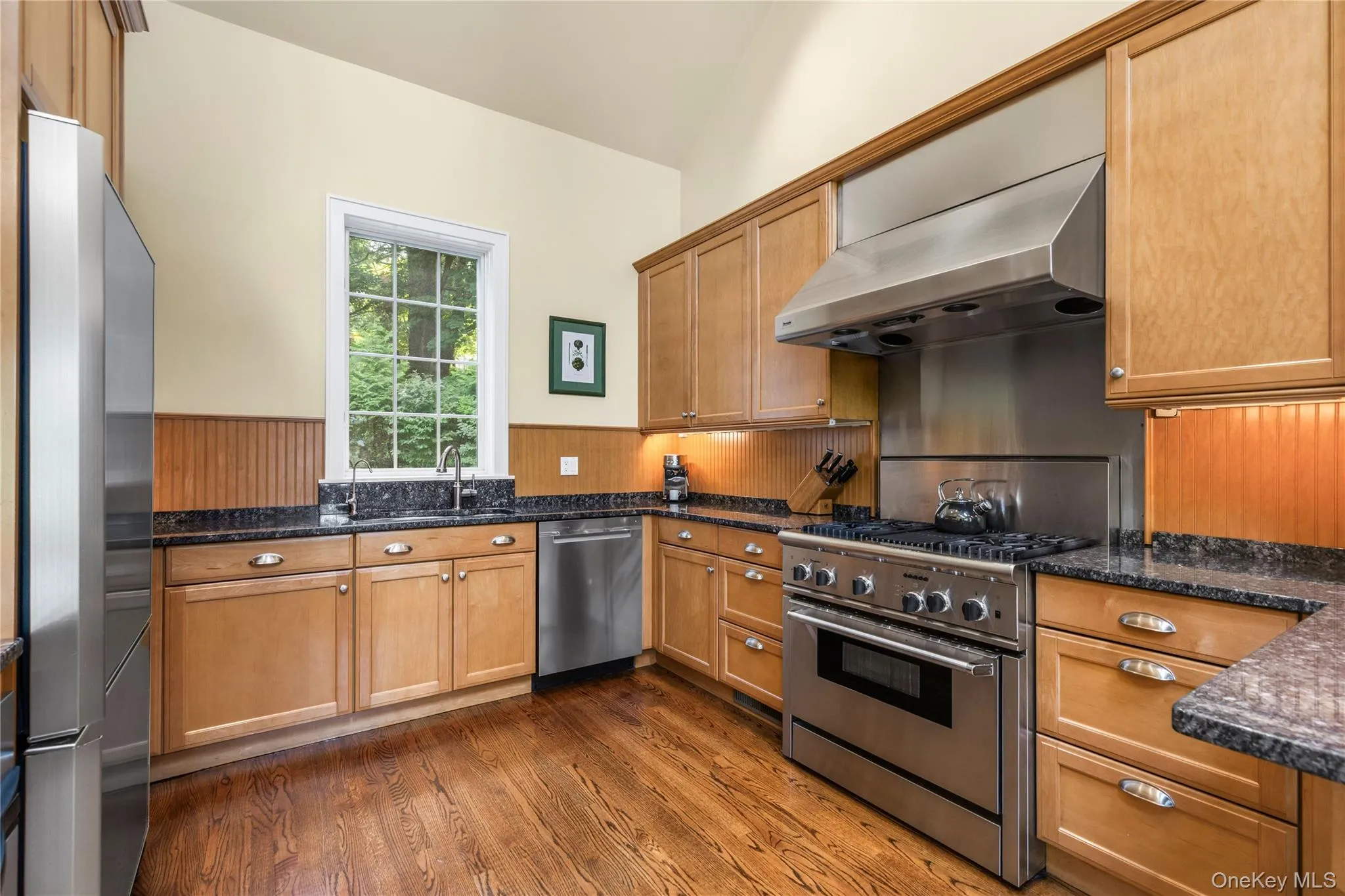 165 High Street, Greenburgh, NY, 4 Bedrooms Bedrooms, 9 Rooms Rooms,3 BathroomsBathrooms,Residential,For Rent,High,0,1052530 165 High Street, Greenburgh, NY, 4 Bedrooms Bedrooms, 9 Rooms Rooms,3 BathroomsBathrooms,Residential,For Rent,High,0,1052530
