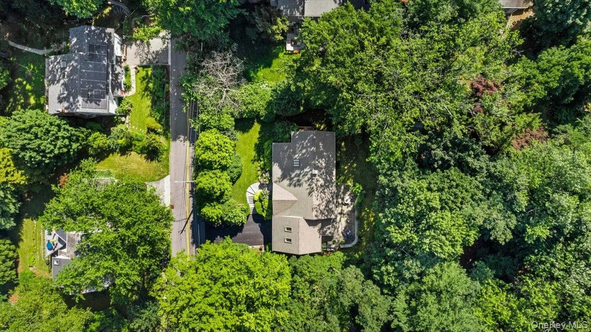 Showing the expansive property Showing the expansive property