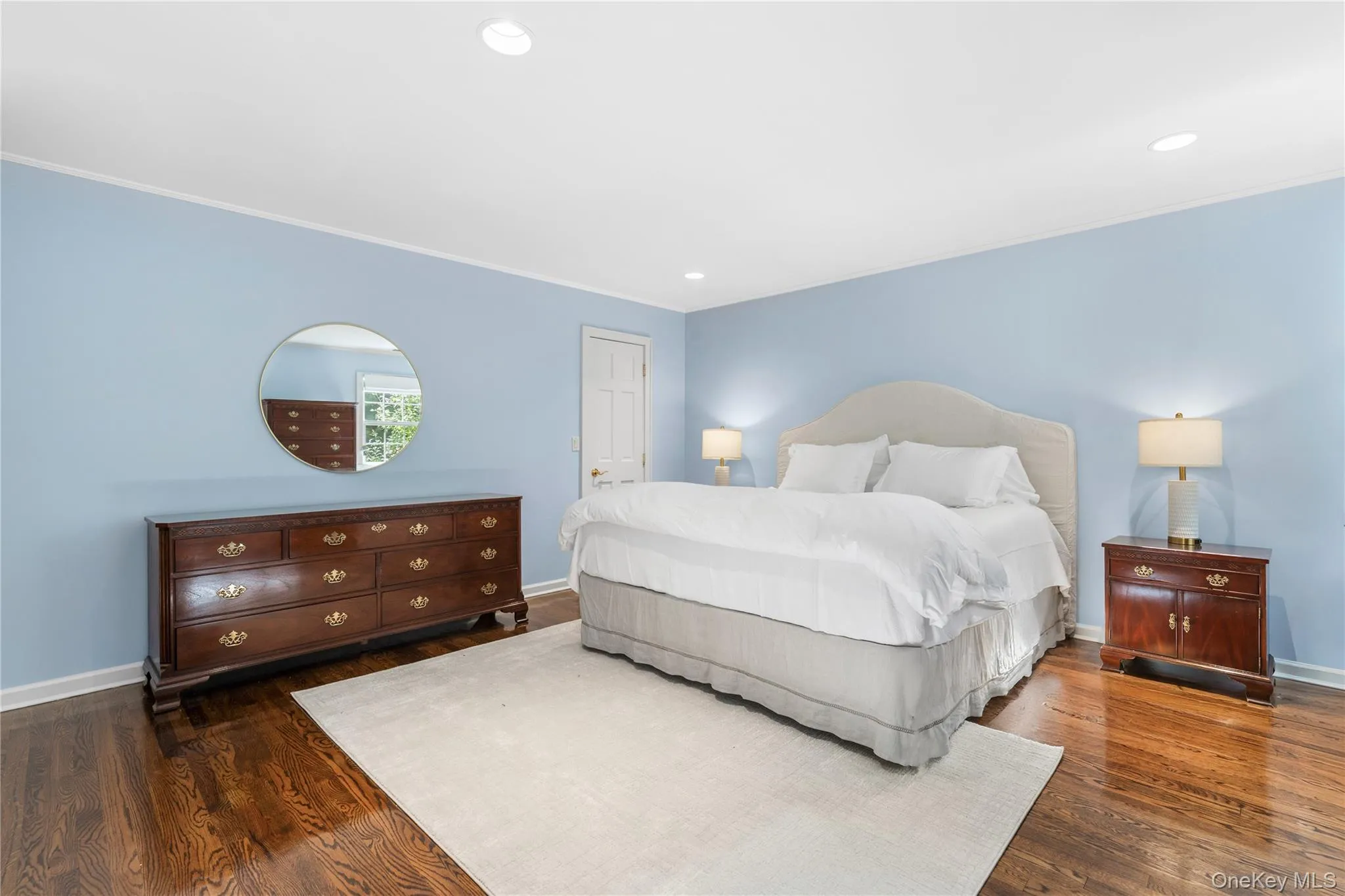 165 High Street, Greenburgh, NY, 4 Bedrooms Bedrooms, 9 Rooms Rooms,3 BathroomsBathrooms,Residential,For Rent,High,0,1052530 165 High Street, Greenburgh, NY, 4 Bedrooms Bedrooms, 9 Rooms Rooms,3 BathroomsBathrooms,Residential,For Rent,High,0,1052530