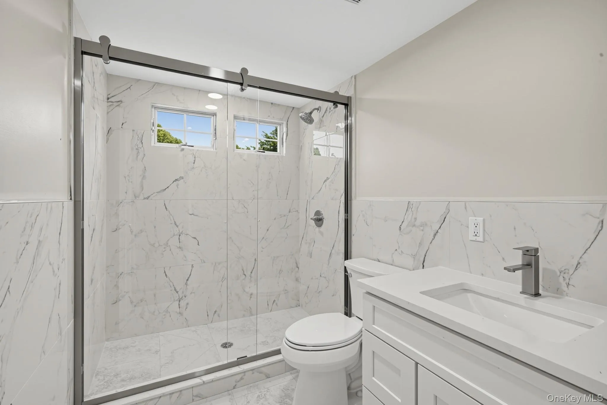 355 Forest Lane, Smithtown, NY, 4 Bedrooms Bedrooms, 7 Rooms Rooms,2 BathroomsBathrooms,Residential,For Rent,Forest,0,1052534 355 Forest Lane, Smithtown, NY, 4 Bedrooms Bedrooms, 7 Rooms Rooms,2 BathroomsBathrooms,Residential,For Rent,Forest,0,1052534