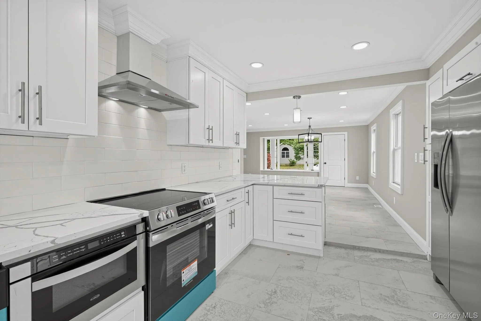 355 Forest Lane, Smithtown, NY, 4 Bedrooms Bedrooms, 7 Rooms Rooms,2 BathroomsBathrooms,Residential,For Rent,Forest,0,1052534 355 Forest Lane, Smithtown, NY, 4 Bedrooms Bedrooms, 7 Rooms Rooms,2 BathroomsBathrooms,Residential,For Rent,Forest,0,1052534