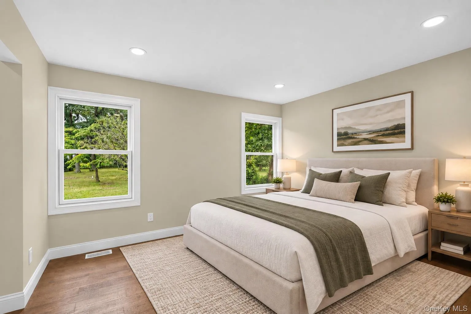355 Forest Lane, Smithtown, NY, 4 Bedrooms Bedrooms, 7 Rooms Rooms,2 BathroomsBathrooms,Residential,For Rent,Forest,0,1052534 355 Forest Lane, Smithtown, NY, 4 Bedrooms Bedrooms, 7 Rooms Rooms,2 BathroomsBathrooms,Residential,For Rent,Forest,0,1052534