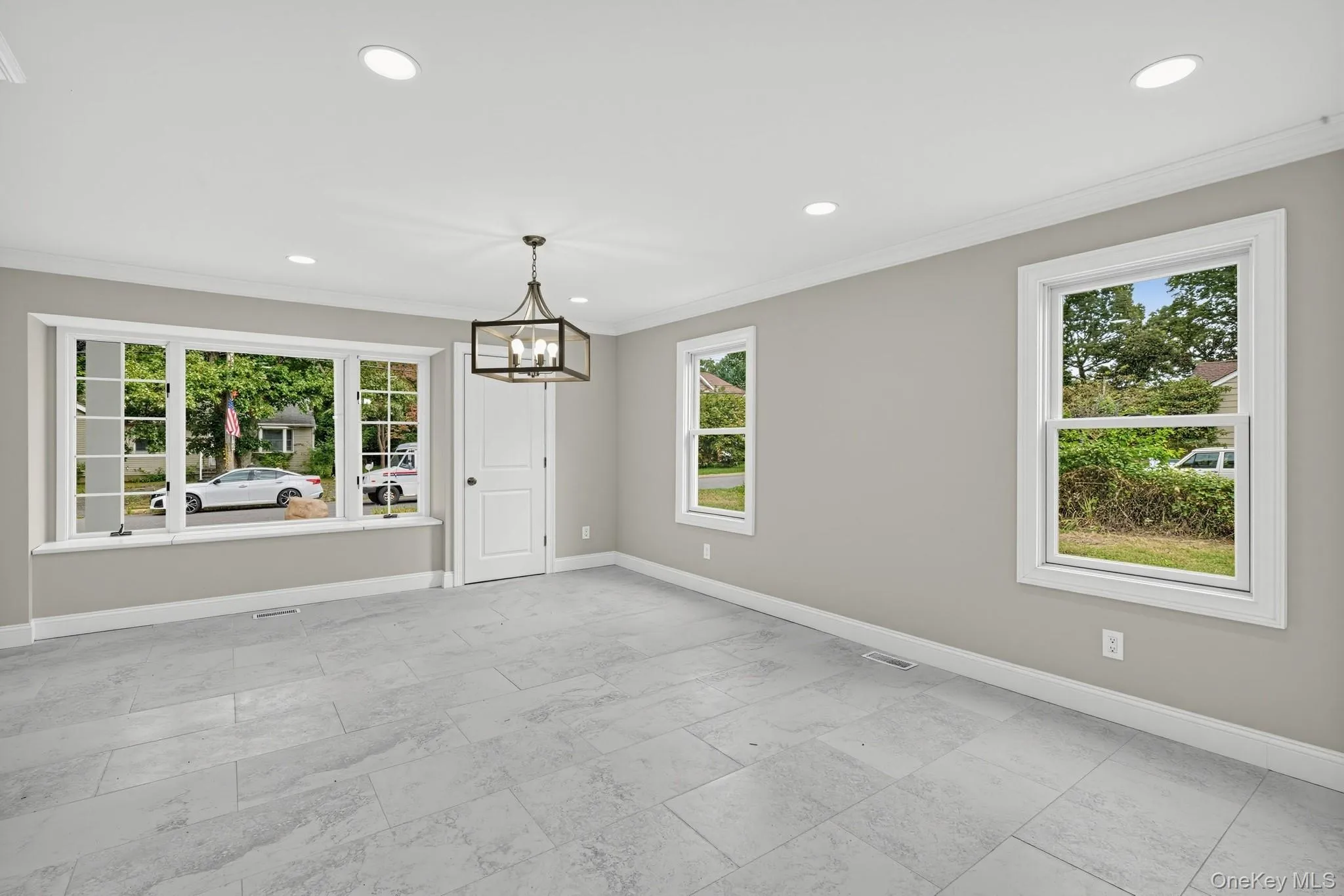 355 Forest Lane, Smithtown, NY, 4 Bedrooms Bedrooms, 7 Rooms Rooms,2 BathroomsBathrooms,Residential,For Rent,Forest,0,1052534 355 Forest Lane, Smithtown, NY, 4 Bedrooms Bedrooms, 7 Rooms Rooms,2 BathroomsBathrooms,Residential,For Rent,Forest,0,1052534
