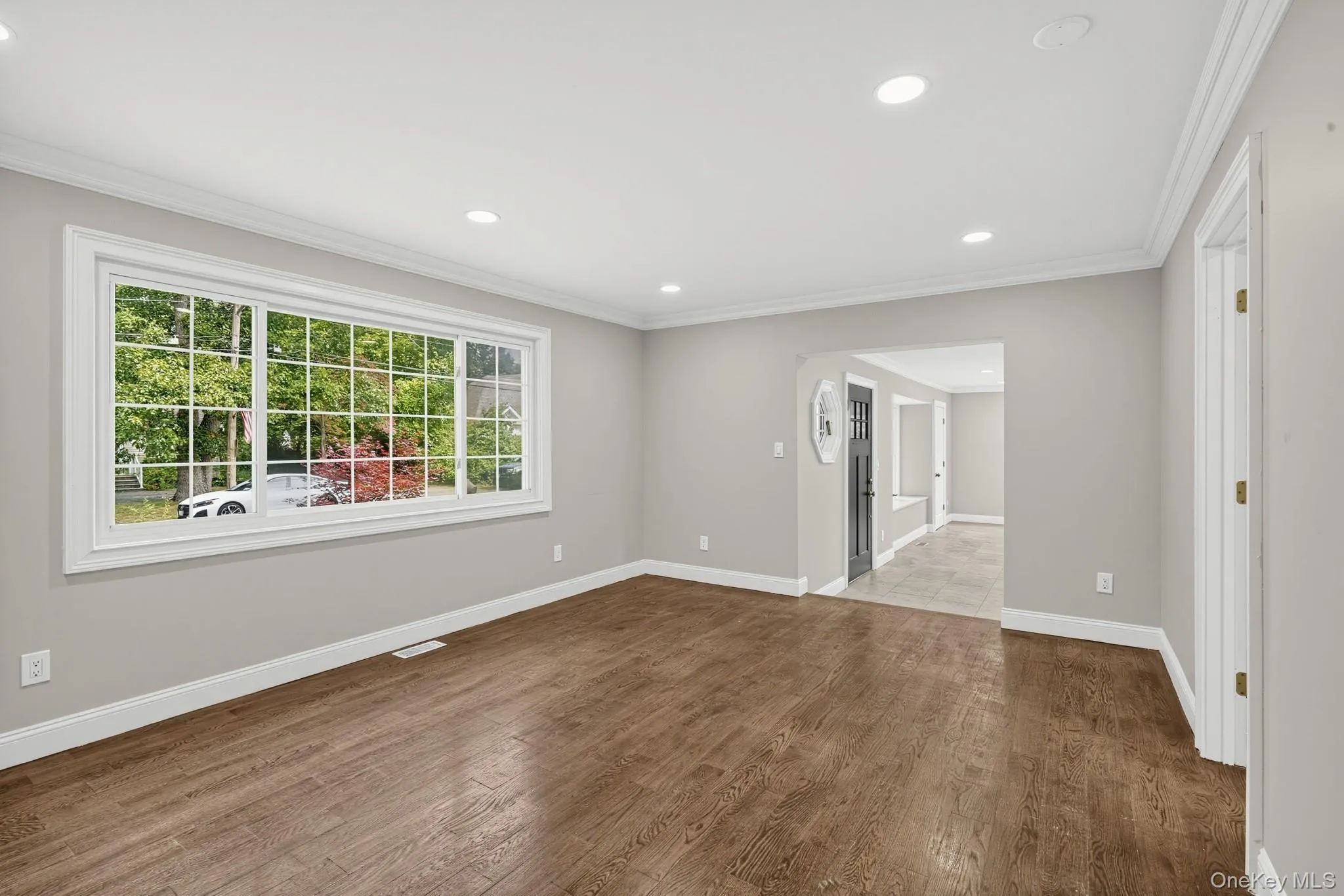 355 Forest Lane, Smithtown, NY, 4 Bedrooms Bedrooms, 7 Rooms Rooms,2 BathroomsBathrooms,Residential,For Rent,Forest,0,1052534 355 Forest Lane, Smithtown, NY, 4 Bedrooms Bedrooms, 7 Rooms Rooms,2 BathroomsBathrooms,Residential,For Rent,Forest,0,1052534