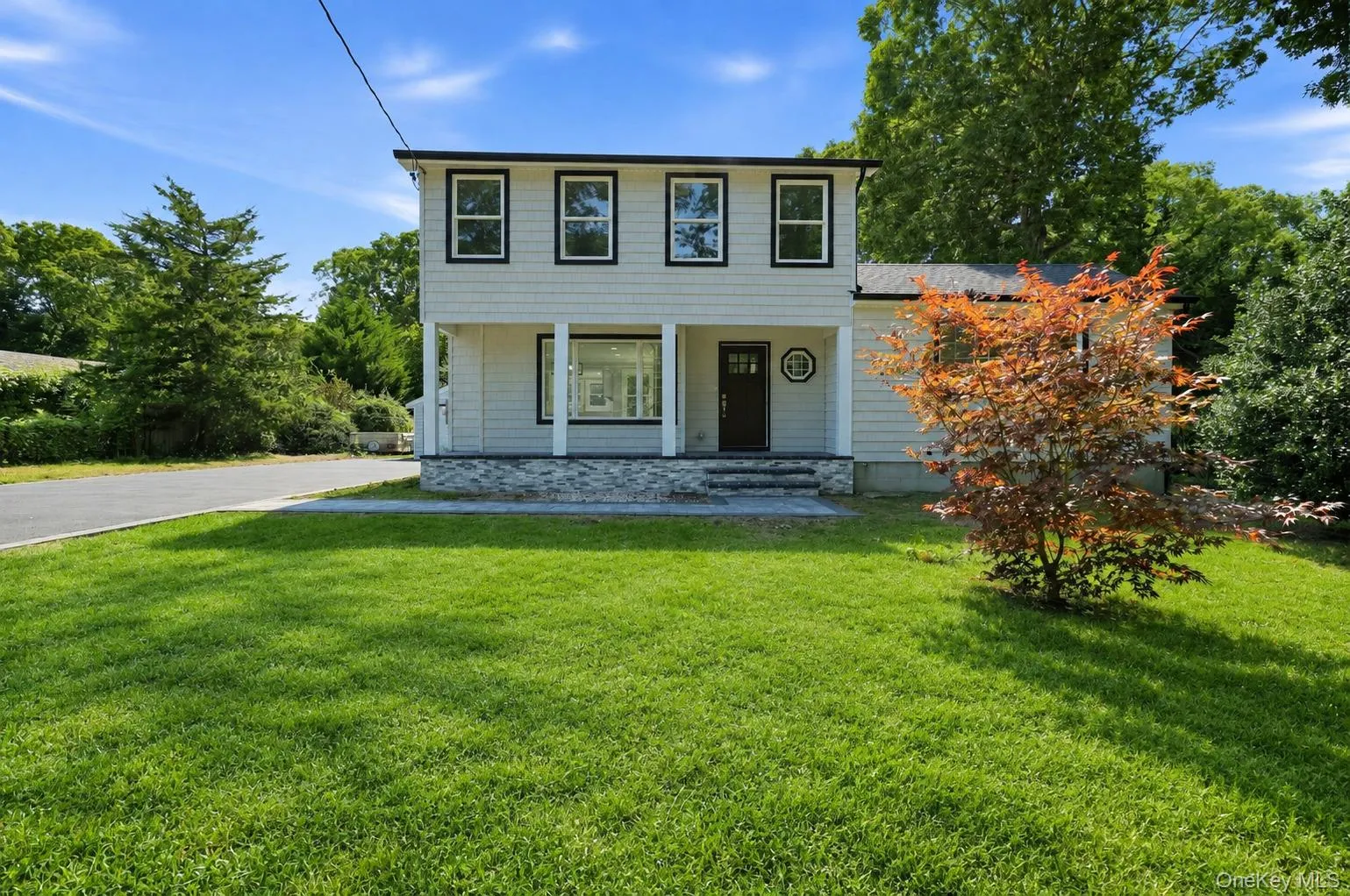 355 Forest Lane, Smithtown, NY, 4 Bedrooms Bedrooms, 7 Rooms Rooms,2 BathroomsBathrooms,Residential,For Rent,Forest,0,1052534 355 Forest Lane, Smithtown, NY, 4 Bedrooms Bedrooms, 7 Rooms Rooms,2 BathroomsBathrooms,Residential,For Rent,Forest,0,1052534