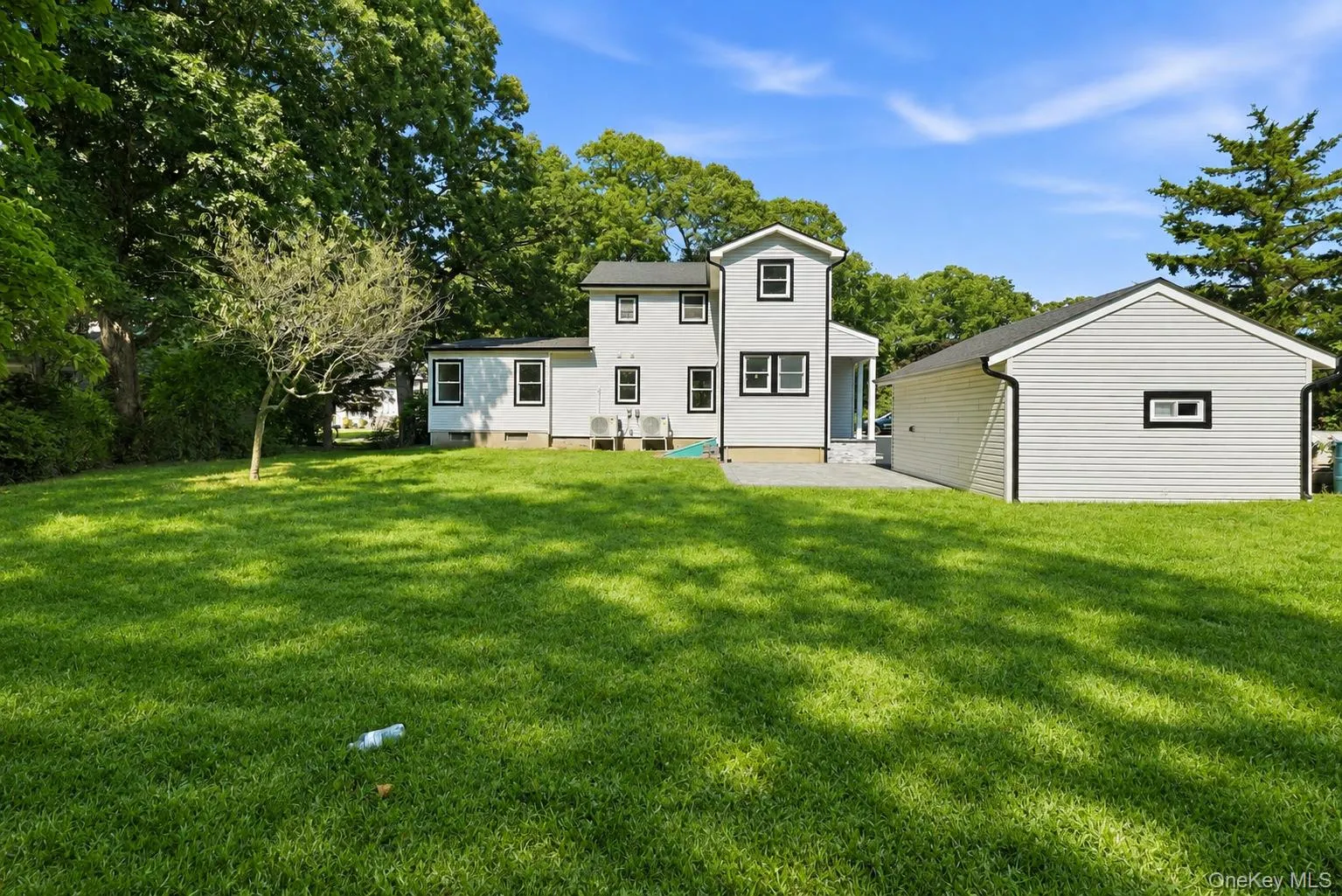 355 Forest Lane, Smithtown, NY, 4 Bedrooms Bedrooms, 7 Rooms Rooms,2 BathroomsBathrooms,Residential,For Rent,Forest,0,1052534 355 Forest Lane, Smithtown, NY, 4 Bedrooms Bedrooms, 7 Rooms Rooms,2 BathroomsBathrooms,Residential,For Rent,Forest,0,1052534