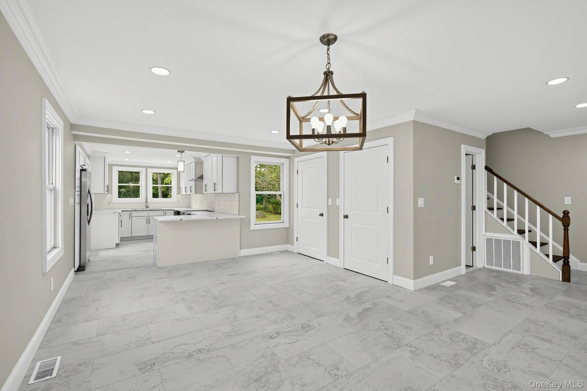 355 Forest Lane, Smithtown, NY, 4 Bedrooms Bedrooms, 7 Rooms Rooms,2 BathroomsBathrooms,Residential,For Rent,Forest,0,1052534 355 Forest Lane, Smithtown, NY, 4 Bedrooms Bedrooms, 7 Rooms Rooms,2 BathroomsBathrooms,Residential,For Rent,Forest,0,1052534