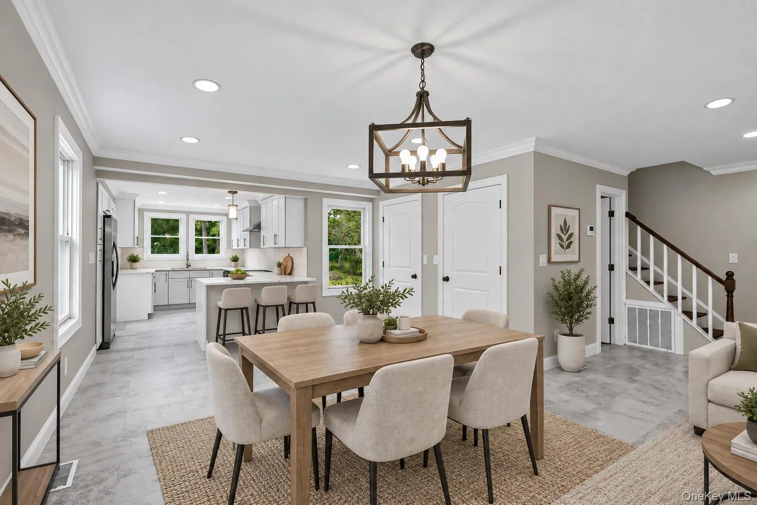 355 Forest Lane, Smithtown, NY, 4 Bedrooms Bedrooms, 7 Rooms Rooms,2 BathroomsBathrooms,Residential,For Rent,Forest,0,1052534 355 Forest Lane, Smithtown, NY, 4 Bedrooms Bedrooms, 7 Rooms Rooms,2 BathroomsBathrooms,Residential,For Rent,Forest,0,1052534