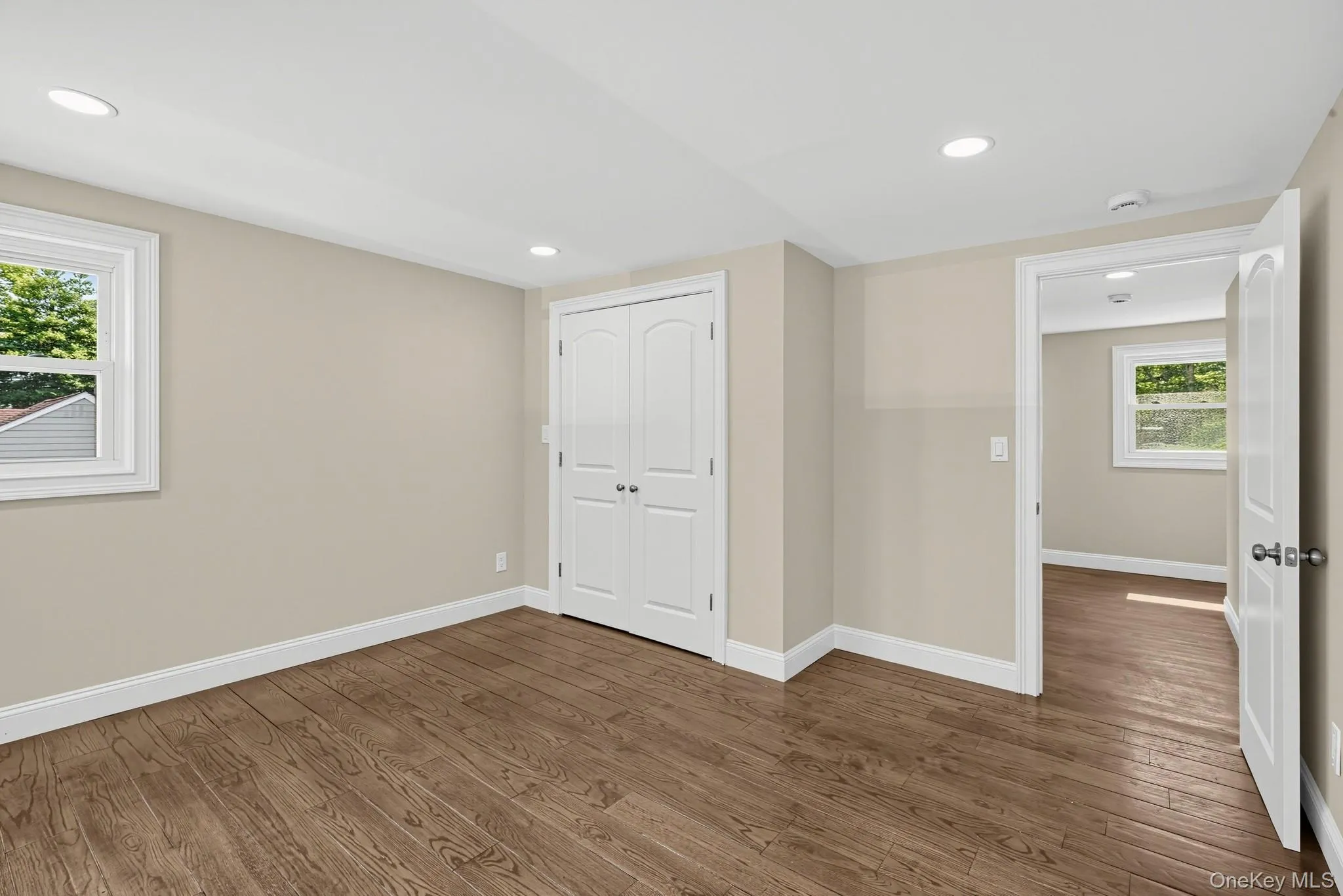 355 Forest Lane, Smithtown, NY, 4 Bedrooms Bedrooms, 7 Rooms Rooms,2 BathroomsBathrooms,Residential,For Rent,Forest,0,1052534 355 Forest Lane, Smithtown, NY, 4 Bedrooms Bedrooms, 7 Rooms Rooms,2 BathroomsBathrooms,Residential,For Rent,Forest,0,1052534