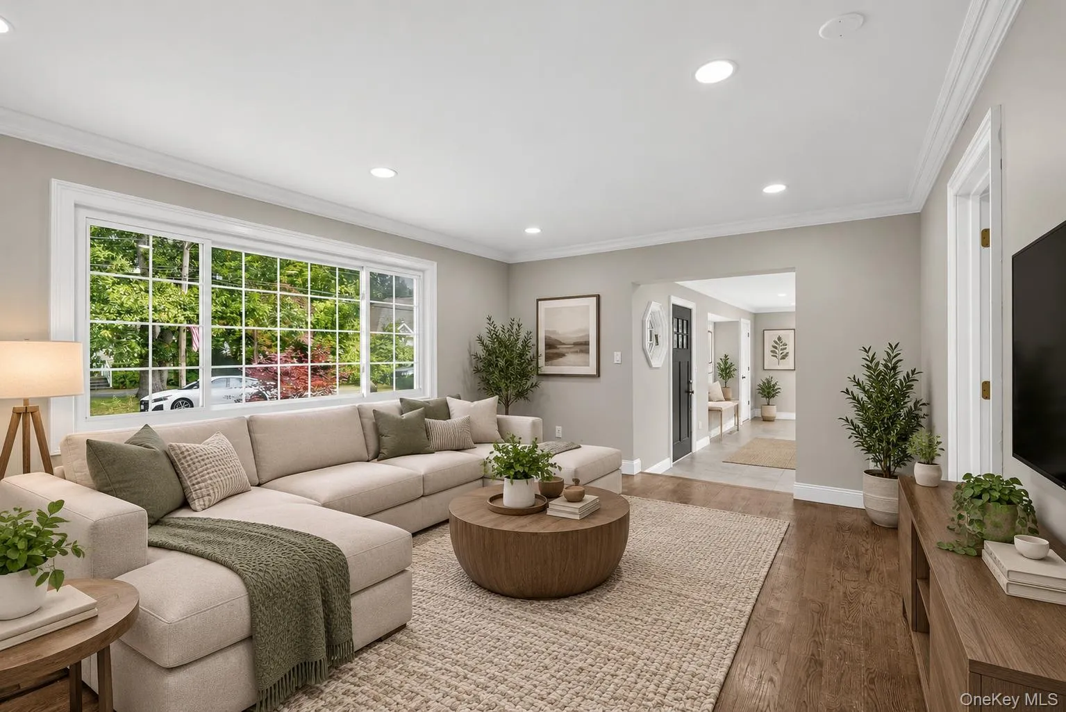 355 Forest Lane, Smithtown, NY, 4 Bedrooms Bedrooms, 7 Rooms Rooms,2 BathroomsBathrooms,Residential,For Rent,Forest,0,1052534 355 Forest Lane, Smithtown, NY, 4 Bedrooms Bedrooms, 7 Rooms Rooms,2 BathroomsBathrooms,Residential,For Rent,Forest,0,1052534