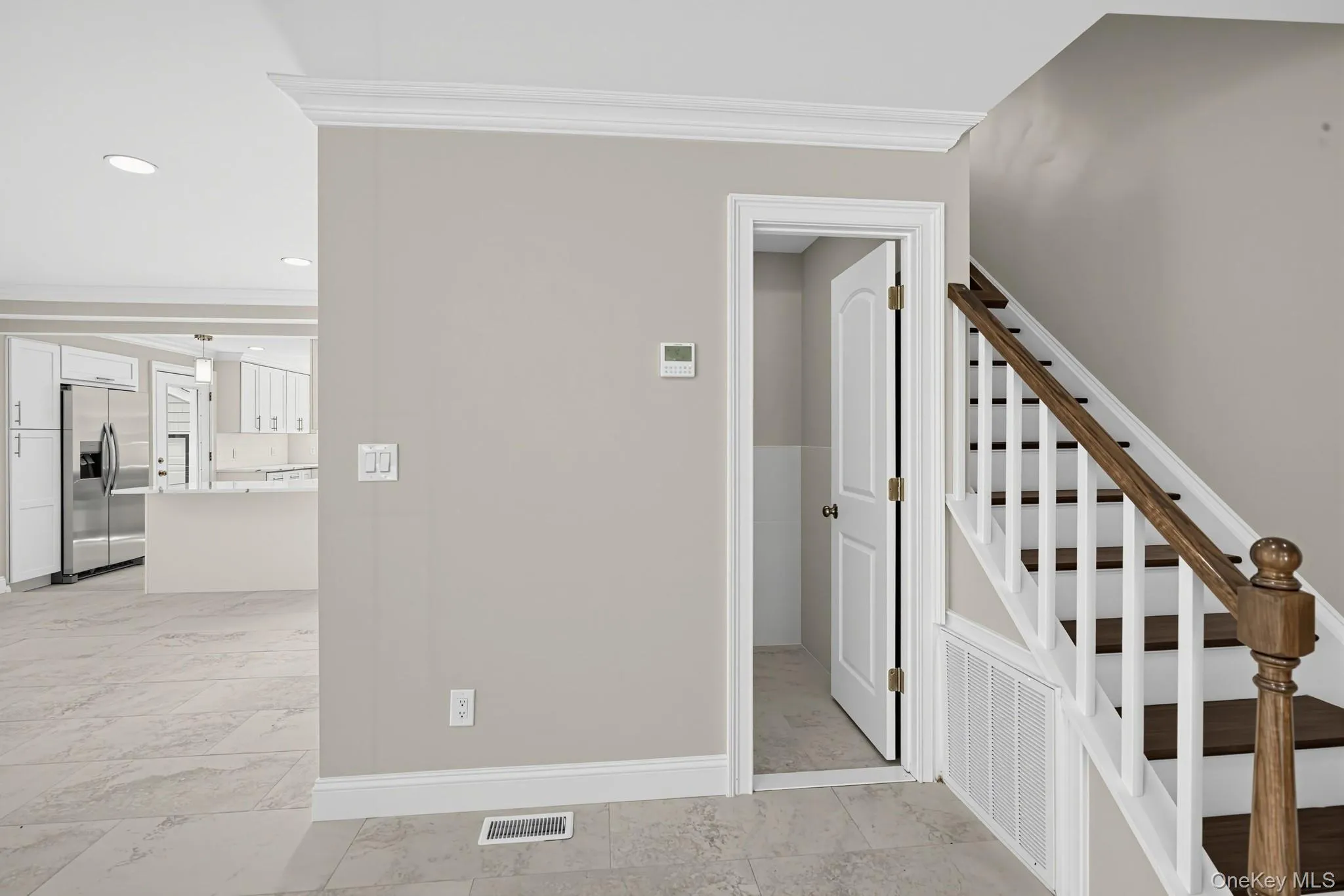 355 Forest Lane, Smithtown, NY, 4 Bedrooms Bedrooms, 7 Rooms Rooms,2 BathroomsBathrooms,Residential,For Rent,Forest,0,1052534 355 Forest Lane, Smithtown, NY, 4 Bedrooms Bedrooms, 7 Rooms Rooms,2 BathroomsBathrooms,Residential,For Rent,Forest,0,1052534