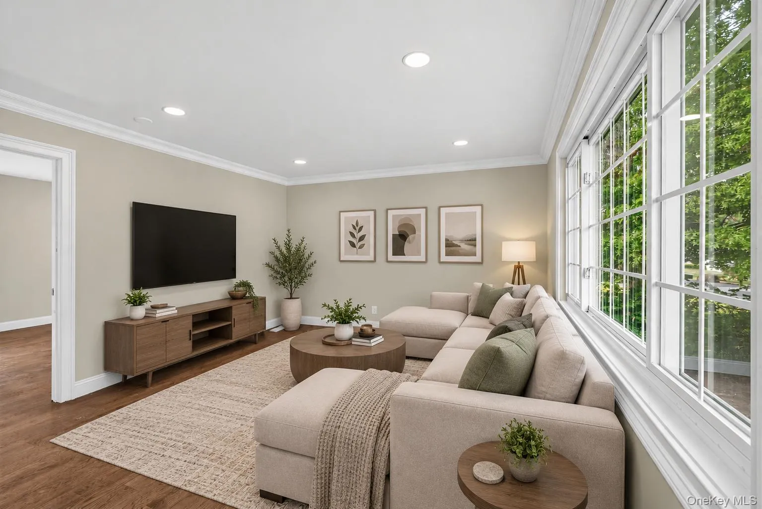355 Forest Lane, Smithtown, NY, 4 Bedrooms Bedrooms, 7 Rooms Rooms,2 BathroomsBathrooms,Residential,For Rent,Forest,0,1052534 355 Forest Lane, Smithtown, NY, 4 Bedrooms Bedrooms, 7 Rooms Rooms,2 BathroomsBathrooms,Residential,For Rent,Forest,0,1052534