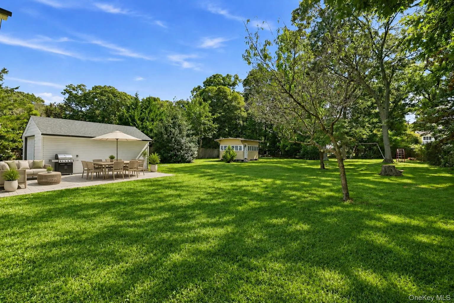 355 Forest Lane, Smithtown, NY, 4 Bedrooms Bedrooms, 7 Rooms Rooms,2 BathroomsBathrooms,Residential,For Rent,Forest,0,1052534 355 Forest Lane, Smithtown, NY, 4 Bedrooms Bedrooms, 7 Rooms Rooms,2 BathroomsBathrooms,Residential,For Rent,Forest,0,1052534