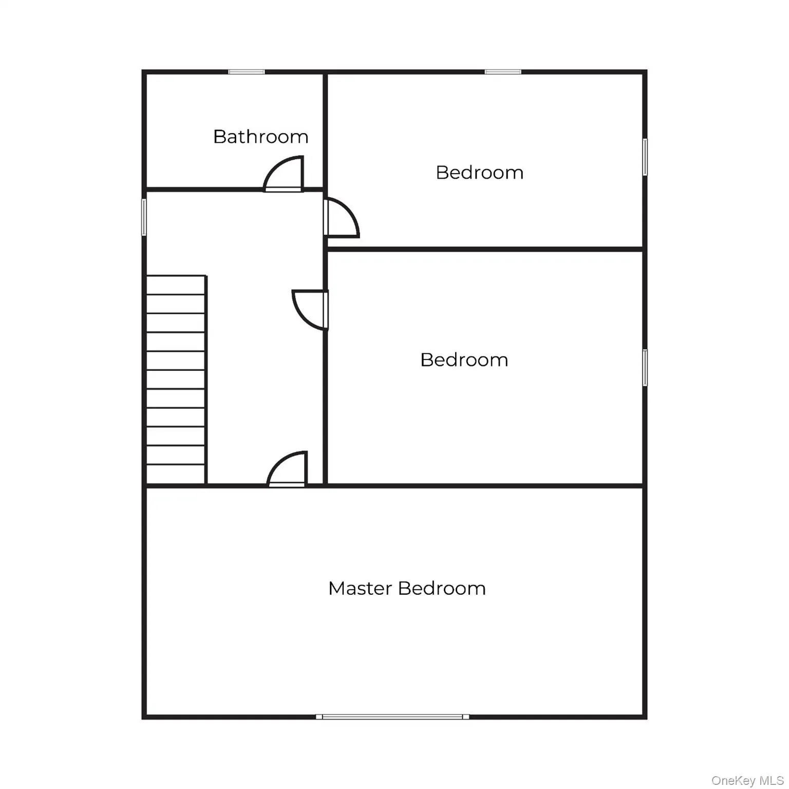 Floor plan Floor plan