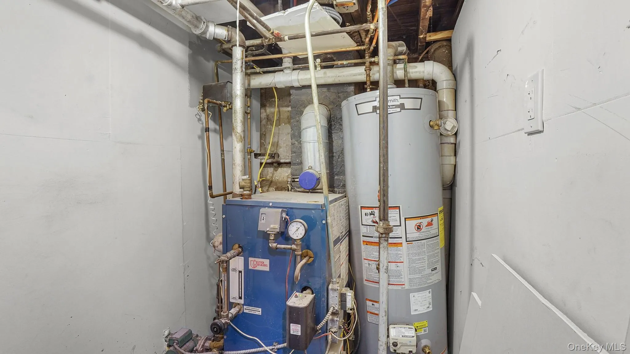 Additional content boiler room Additional content boiler room