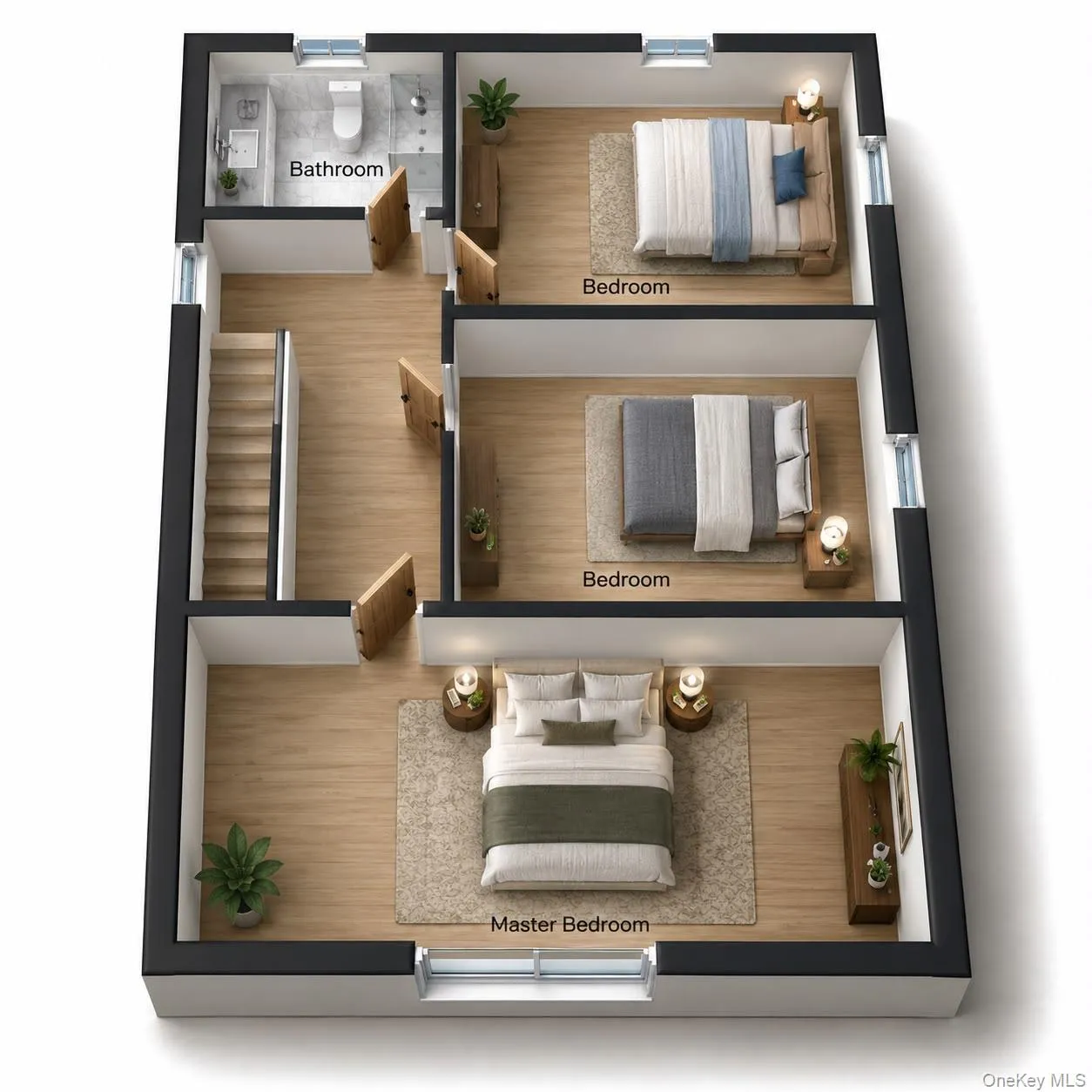 3 bedrooms duplex house 3 bedrooms duplex house