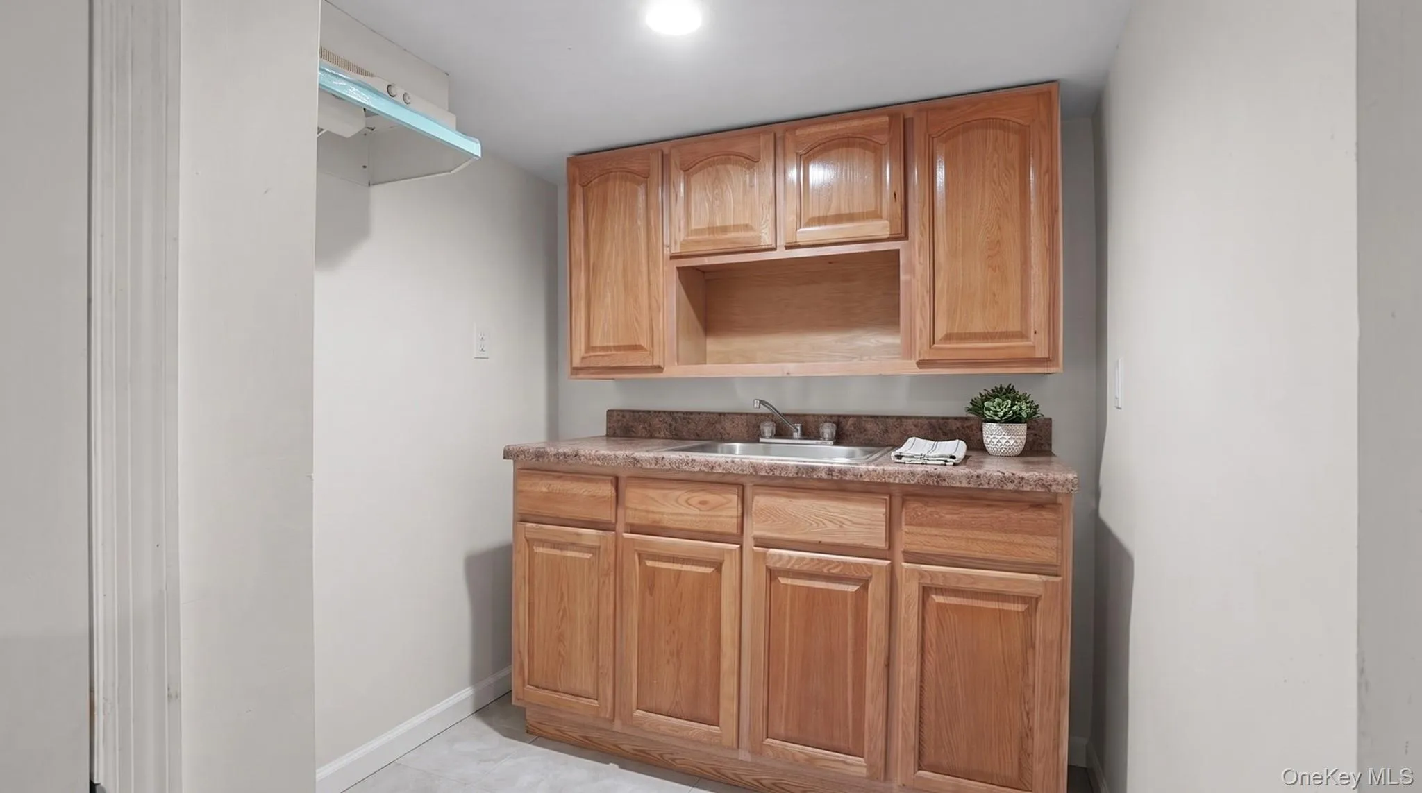 11115 158th Street, New York, NY, 3 Bedrooms Bedrooms, 6 Rooms Rooms,2 BathroomsBathrooms,Residential,For Rent,158th,0,1052535 11115 158th Street, New York, NY, 3 Bedrooms Bedrooms, 6 Rooms Rooms,2 BathroomsBathrooms,Residential,For Rent,158th,0,1052535