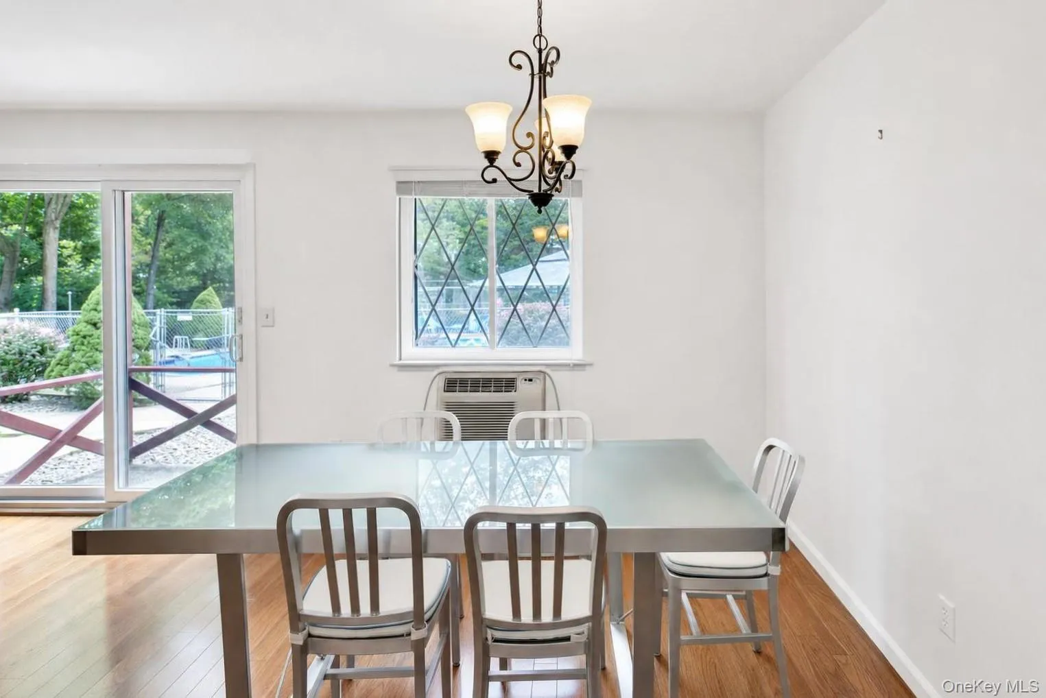 129 Main Street, Cornwall, NY, 2 Bedrooms Bedrooms, 5 Rooms Rooms,2 BathroomsBathrooms,Residential,For Rent,Main,0,1052537 129 Main Street, Cornwall, NY, 2 Bedrooms Bedrooms, 5 Rooms Rooms,2 BathroomsBathrooms,Residential,For Rent,Main,0,1052537