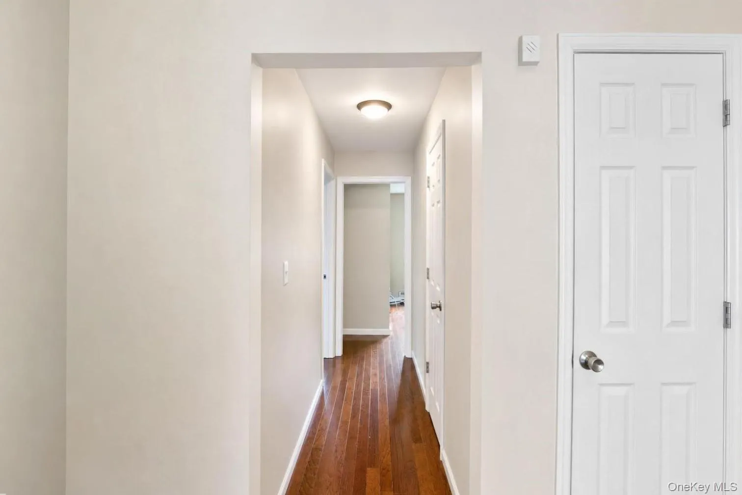 129 Main Street, Cornwall, NY, 2 Bedrooms Bedrooms, 5 Rooms Rooms,2 BathroomsBathrooms,Residential,For Rent,Main,0,1052537 129 Main Street, Cornwall, NY, 2 Bedrooms Bedrooms, 5 Rooms Rooms,2 BathroomsBathrooms,Residential,For Rent,Main,0,1052537