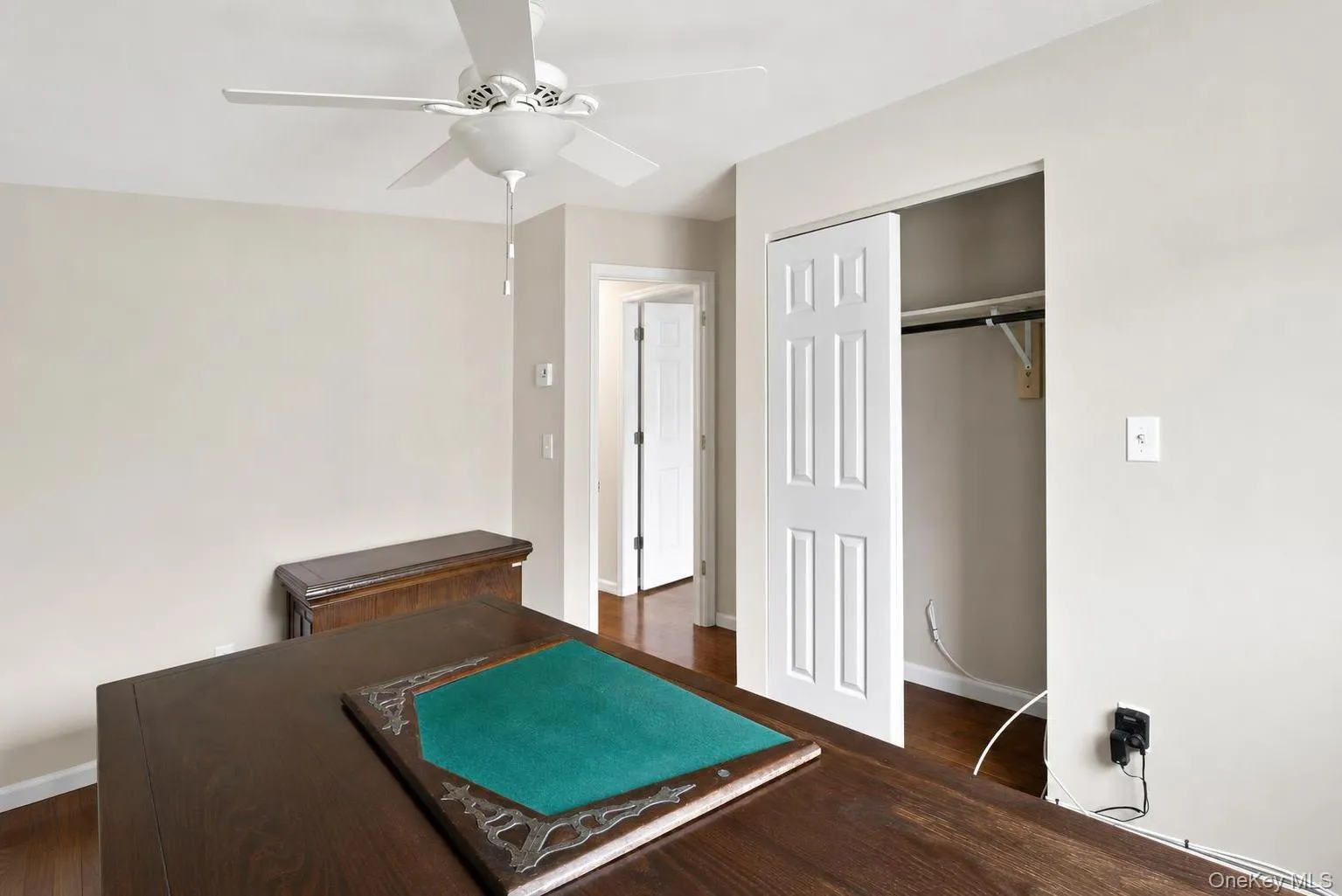 129 Main Street, Cornwall, NY, 2 Bedrooms Bedrooms, 5 Rooms Rooms,2 BathroomsBathrooms,Residential,For Rent,Main,0,1052537 129 Main Street, Cornwall, NY, 2 Bedrooms Bedrooms, 5 Rooms Rooms,2 BathroomsBathrooms,Residential,For Rent,Main,0,1052537
