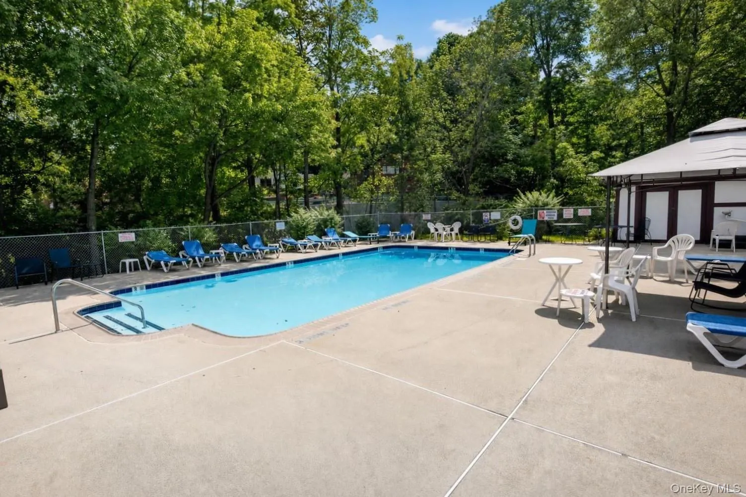 129 Main Street, Cornwall, NY, 2 Bedrooms Bedrooms, 5 Rooms Rooms,2 BathroomsBathrooms,Residential,For Rent,Main,0,1052537 129 Main Street, Cornwall, NY, 2 Bedrooms Bedrooms, 5 Rooms Rooms,2 BathroomsBathrooms,Residential,For Rent,Main,0,1052537