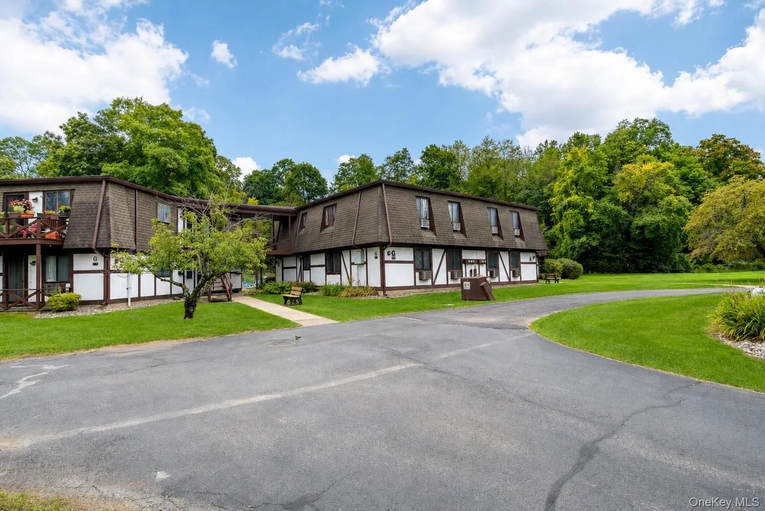 129 Main Street, Cornwall, NY, 2 Bedrooms Bedrooms, 5 Rooms Rooms,2 BathroomsBathrooms,Residential,For Rent,Main,0,1052537 129 Main Street, Cornwall, NY, 2 Bedrooms Bedrooms, 5 Rooms Rooms,2 BathroomsBathrooms,Residential,For Rent,Main,0,1052537