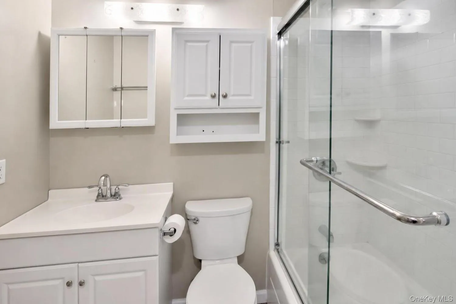 129 Main Street, Cornwall, NY, 2 Bedrooms Bedrooms, 5 Rooms Rooms,2 BathroomsBathrooms,Residential,For Rent,Main,0,1052537 129 Main Street, Cornwall, NY, 2 Bedrooms Bedrooms, 5 Rooms Rooms,2 BathroomsBathrooms,Residential,For Rent,Main,0,1052537
