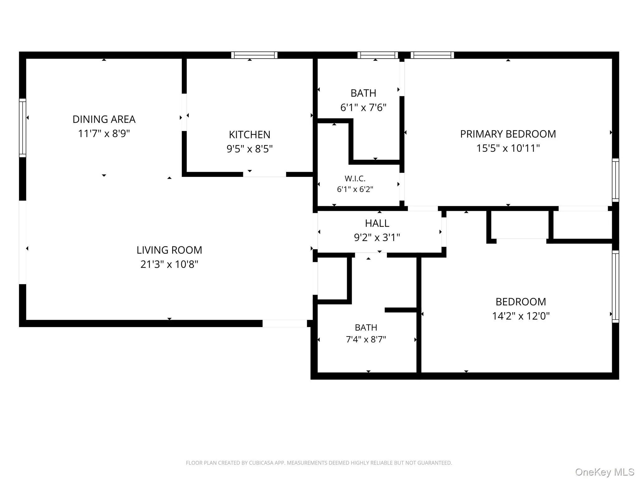 129 Main Street, Cornwall, NY, 2 Bedrooms Bedrooms, 5 Rooms Rooms,2 BathroomsBathrooms,Residential,For Rent,Main,0,1052537 129 Main Street, Cornwall, NY, 2 Bedrooms Bedrooms, 5 Rooms Rooms,2 BathroomsBathrooms,Residential,For Rent,Main,0,1052537